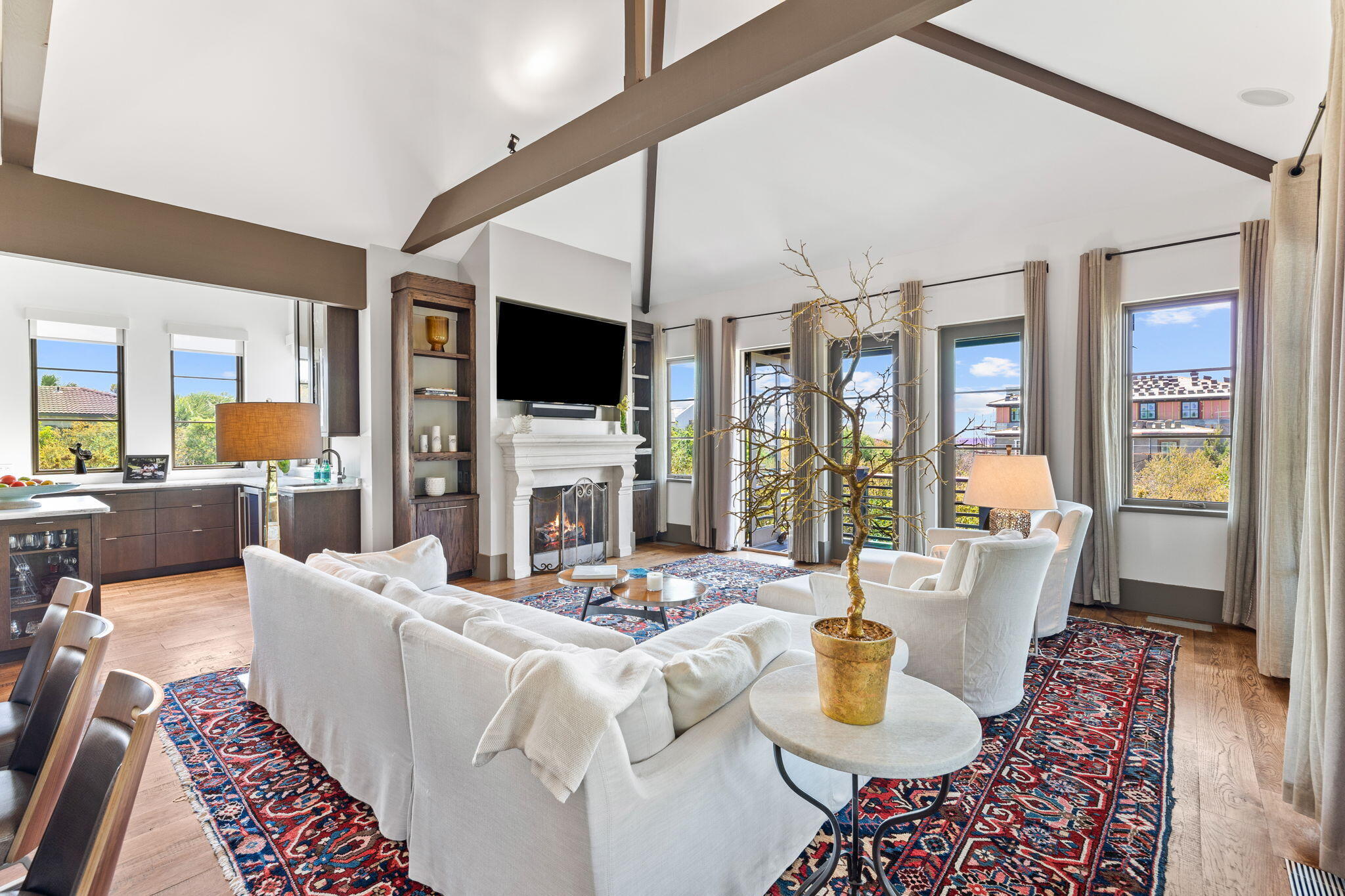 102 Sienna Court