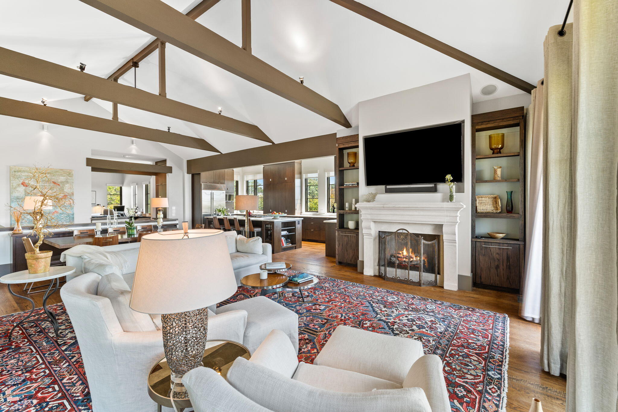 102 Sienna Court