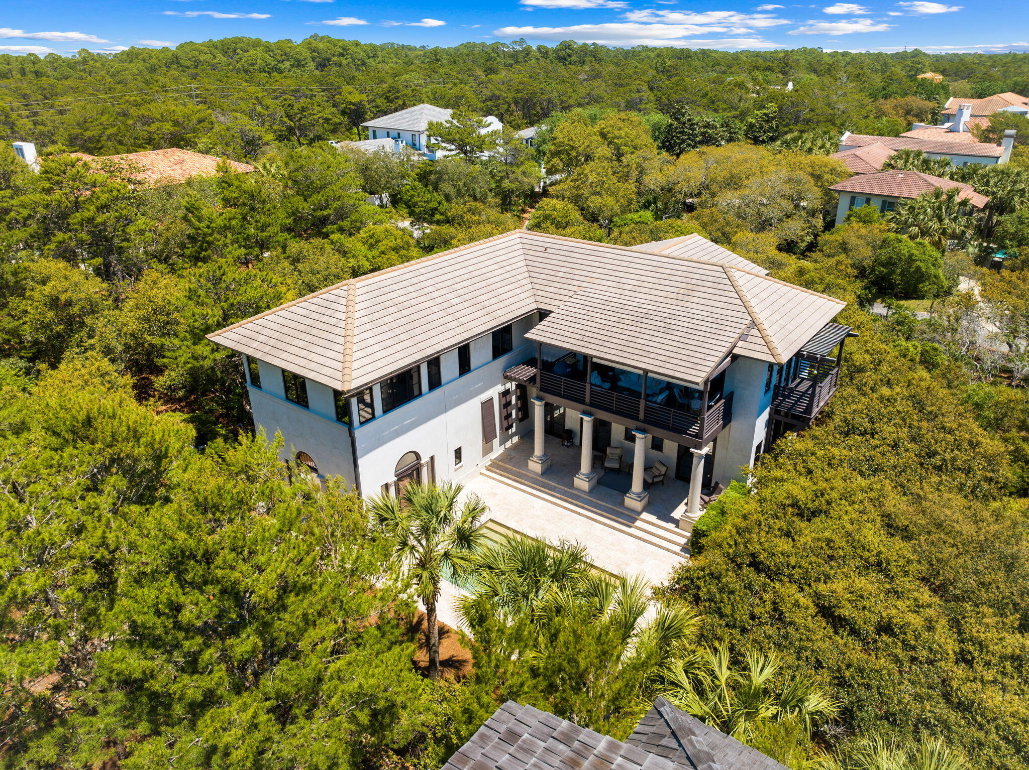 102 Sienna Court