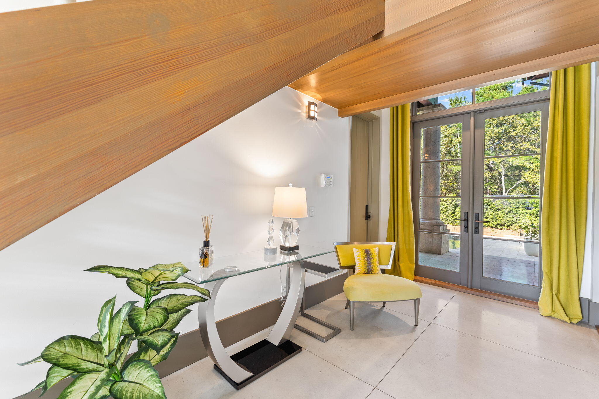 102 Sienna Court