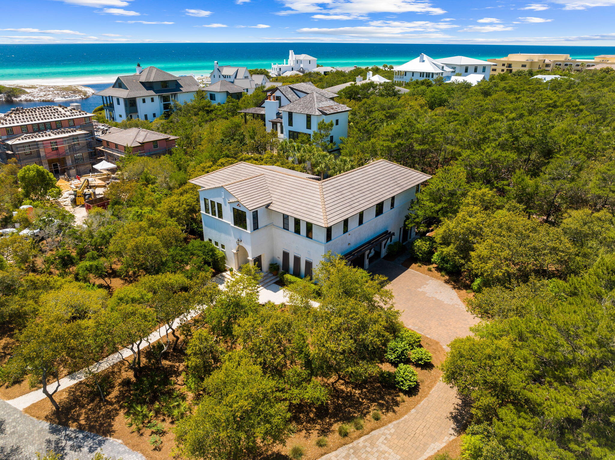 102 Sienna Court