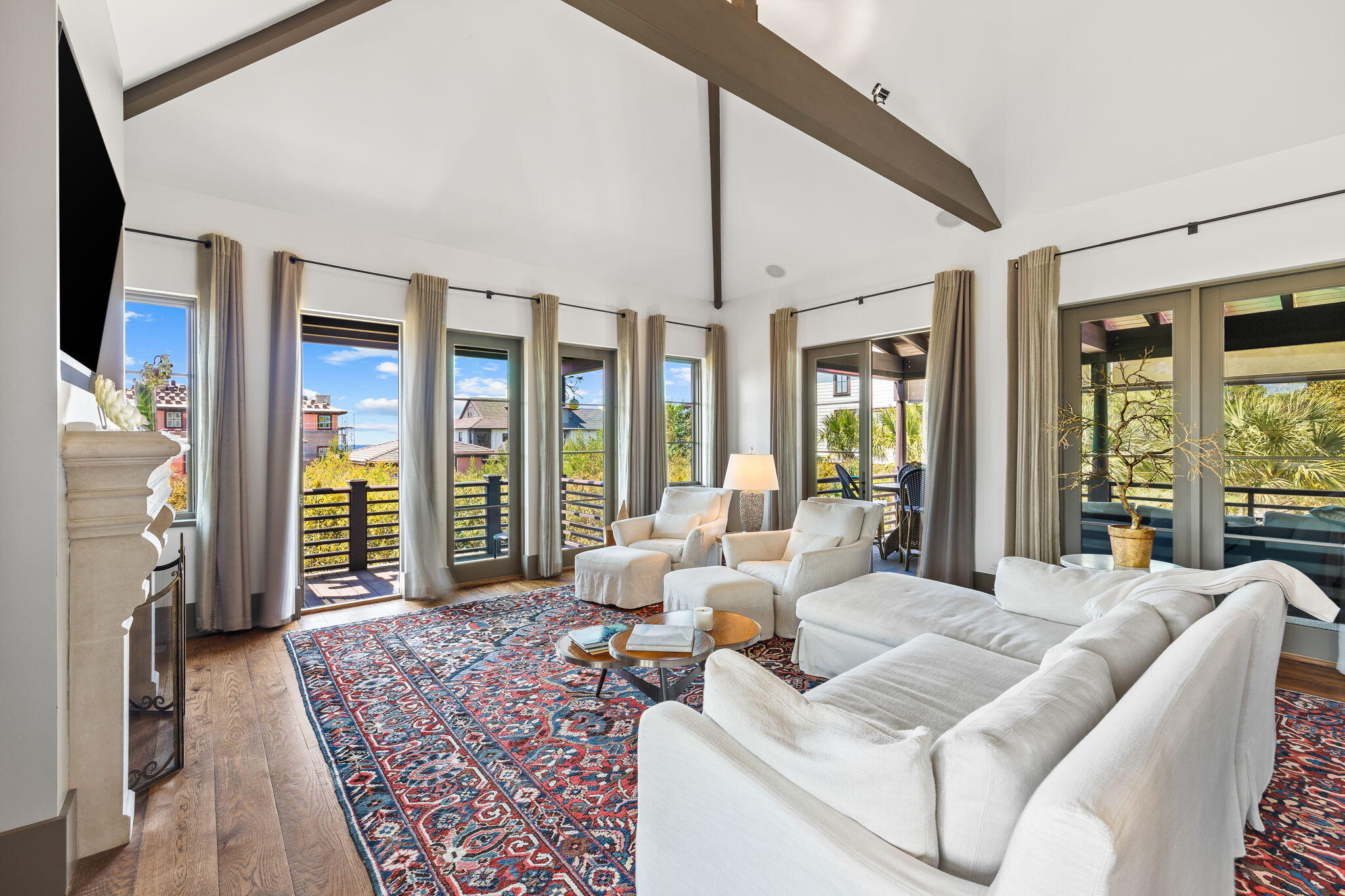 102 Sienna Court