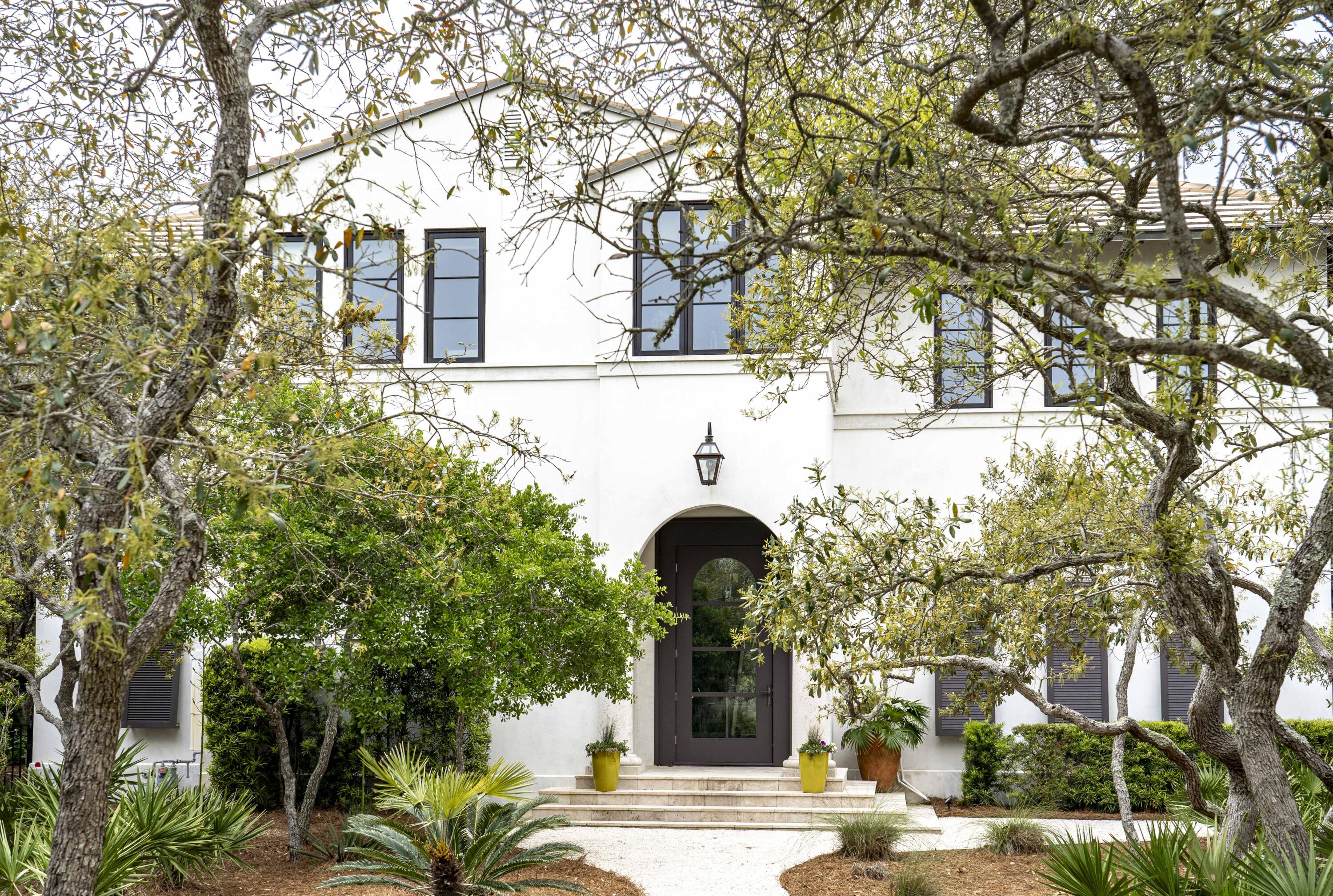 102 Sienna Court