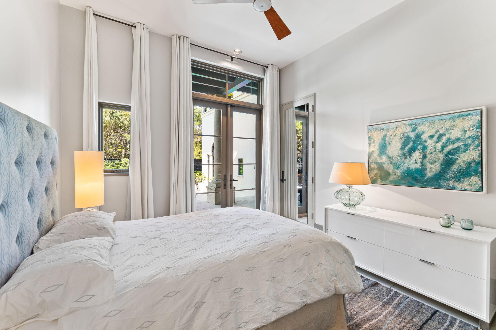 102 Sienna Court