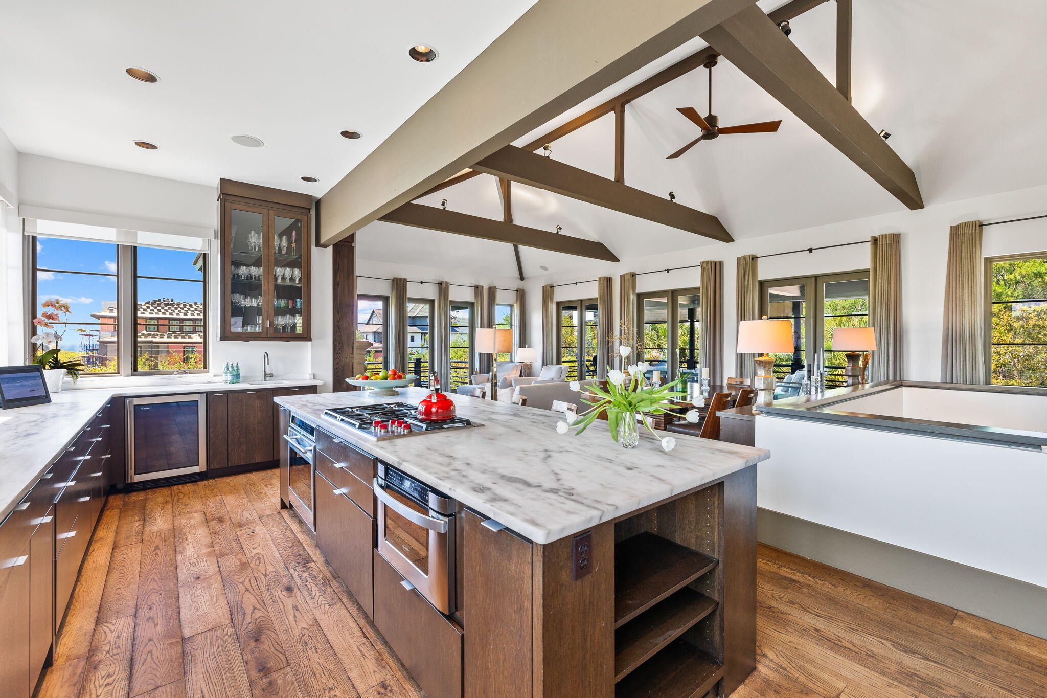 102 Sienna Court