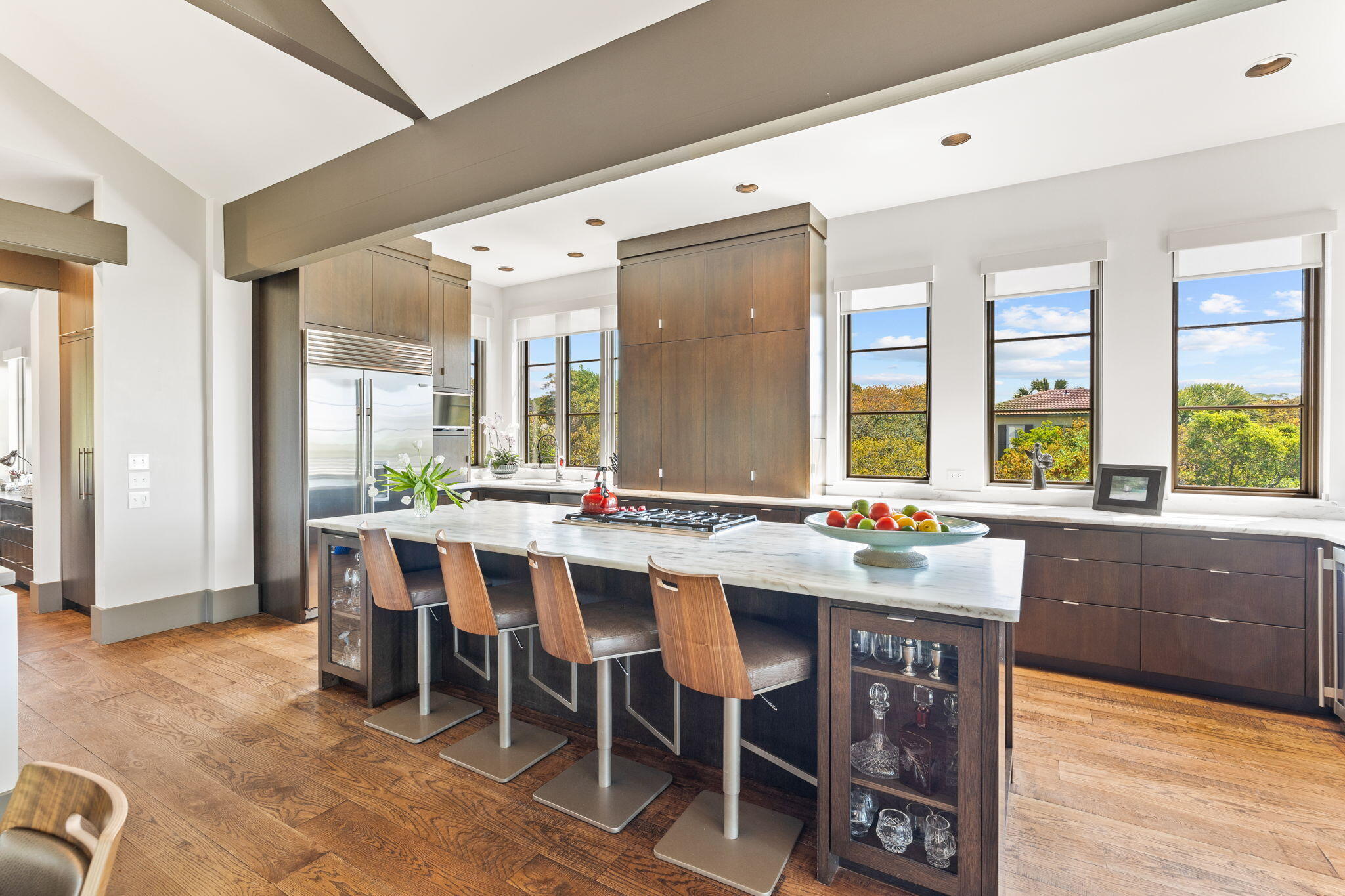 102 Sienna Court