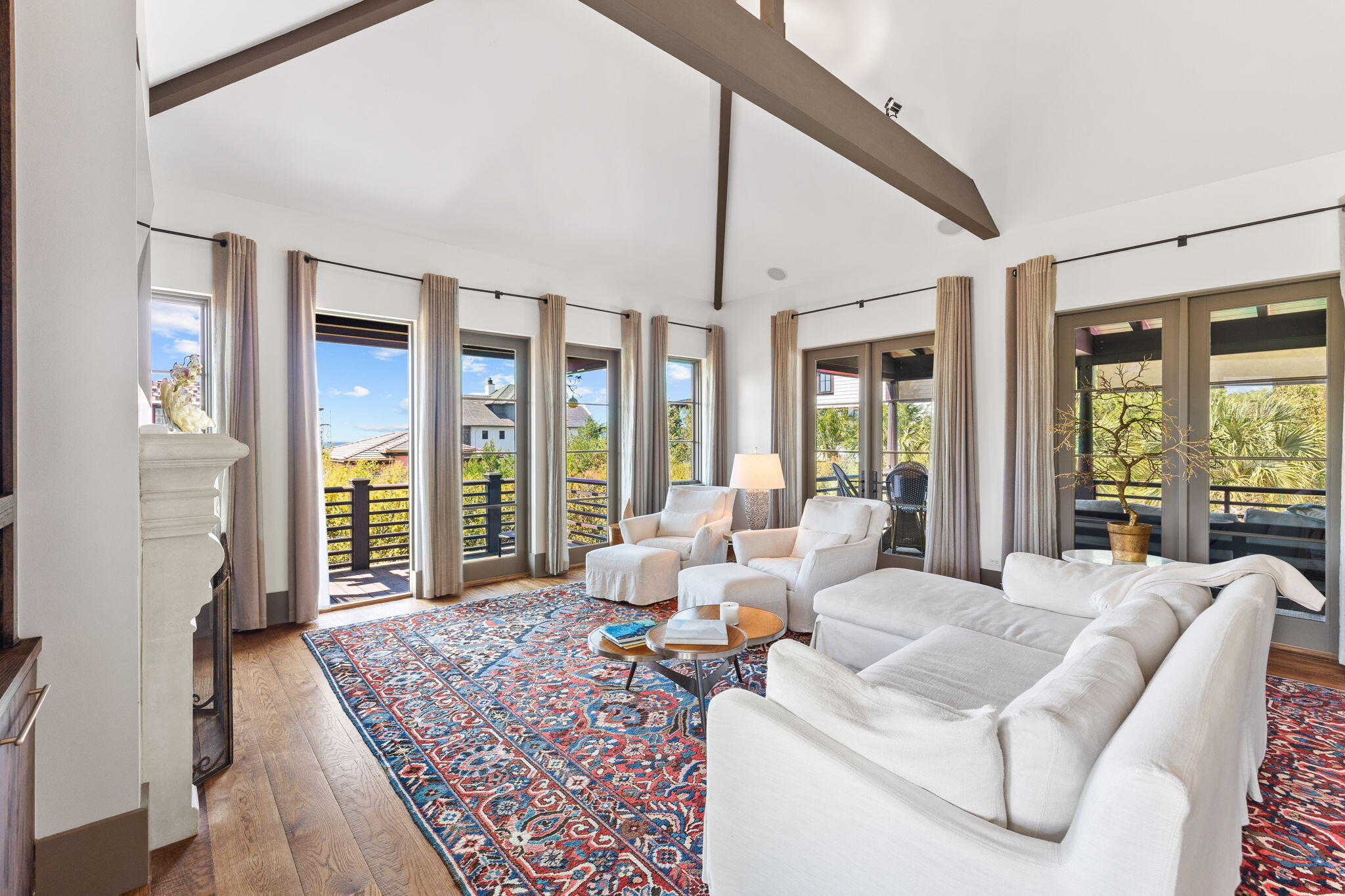102 Sienna Court