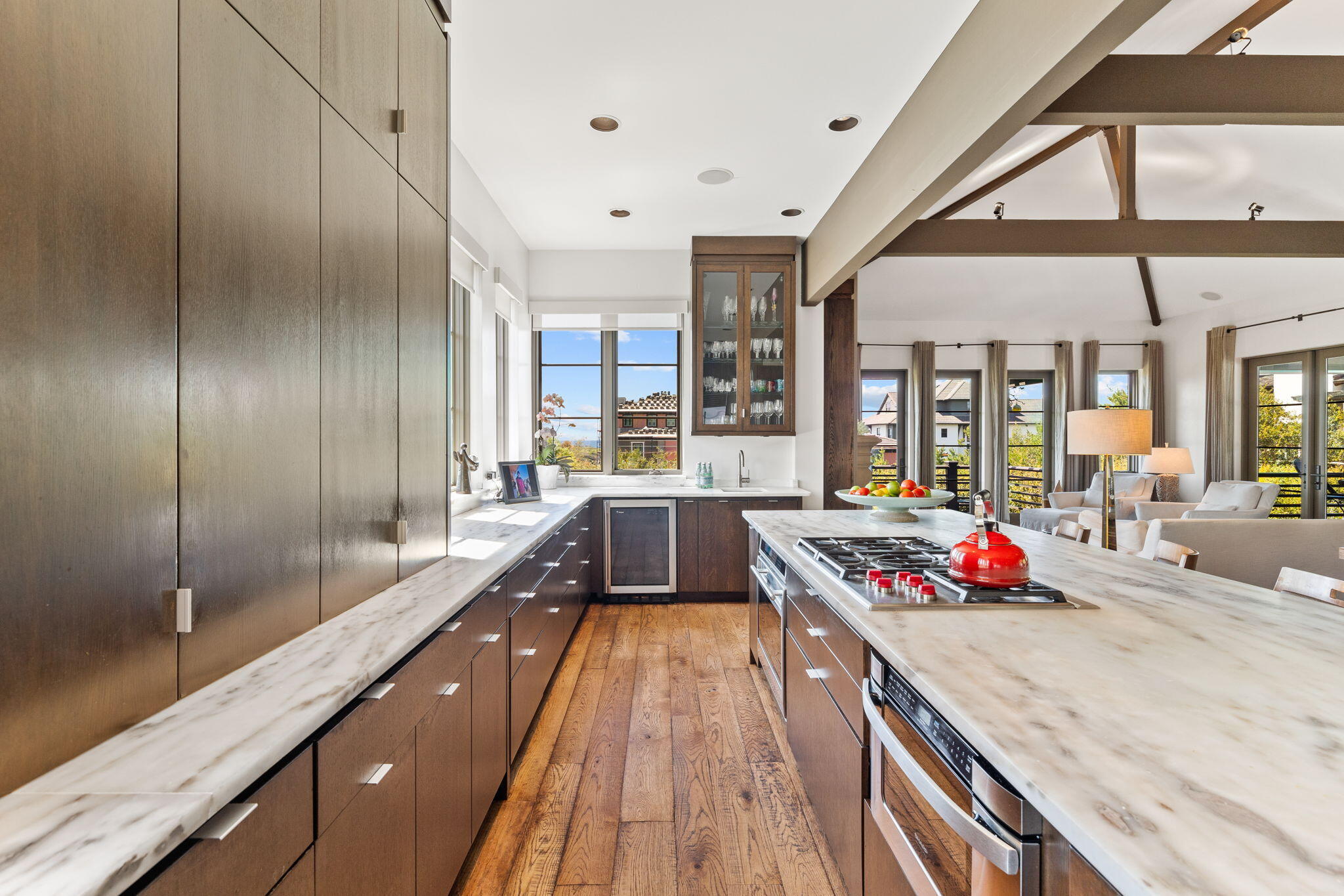 102 Sienna Court