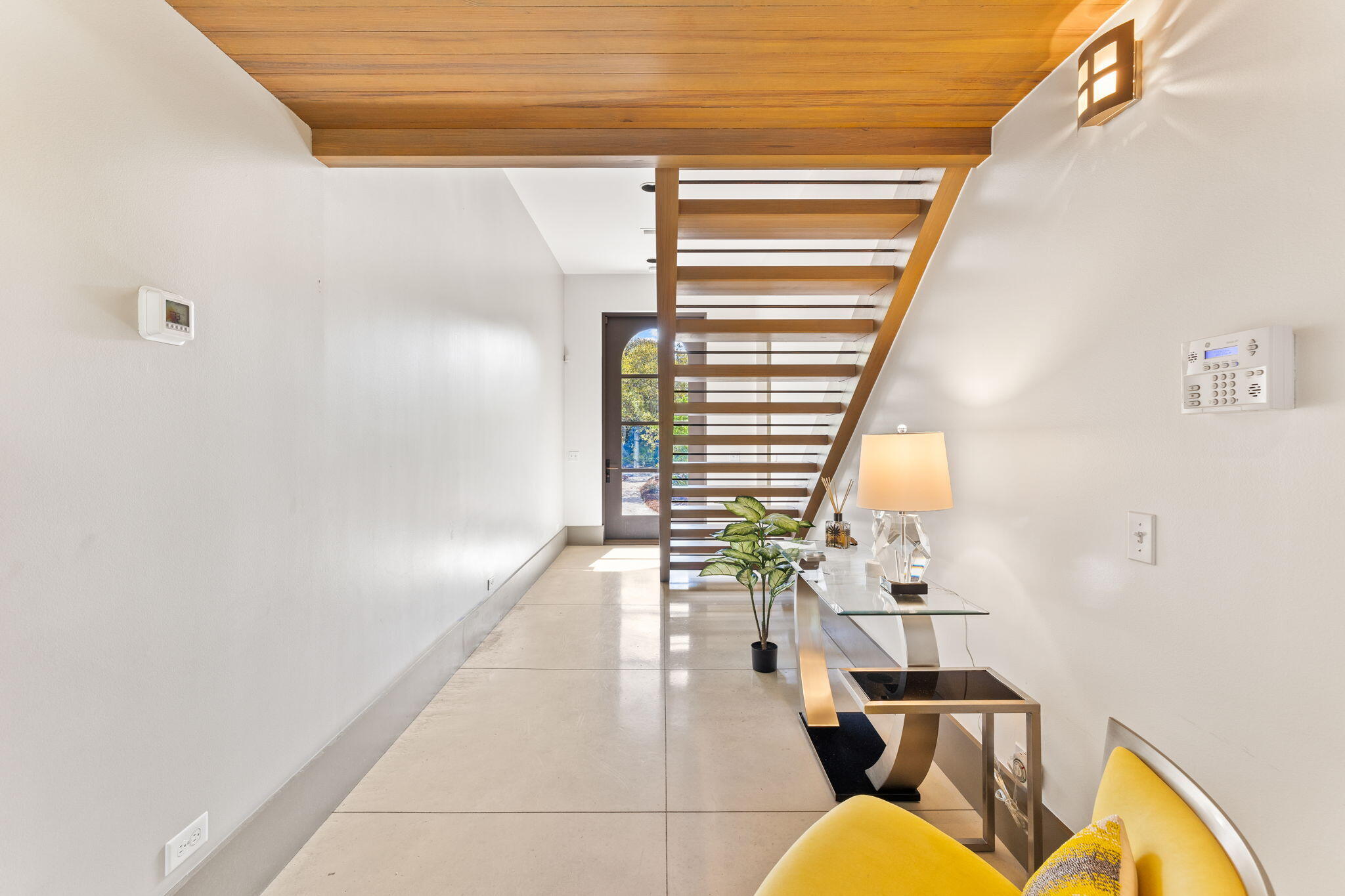 102 Sienna Court
