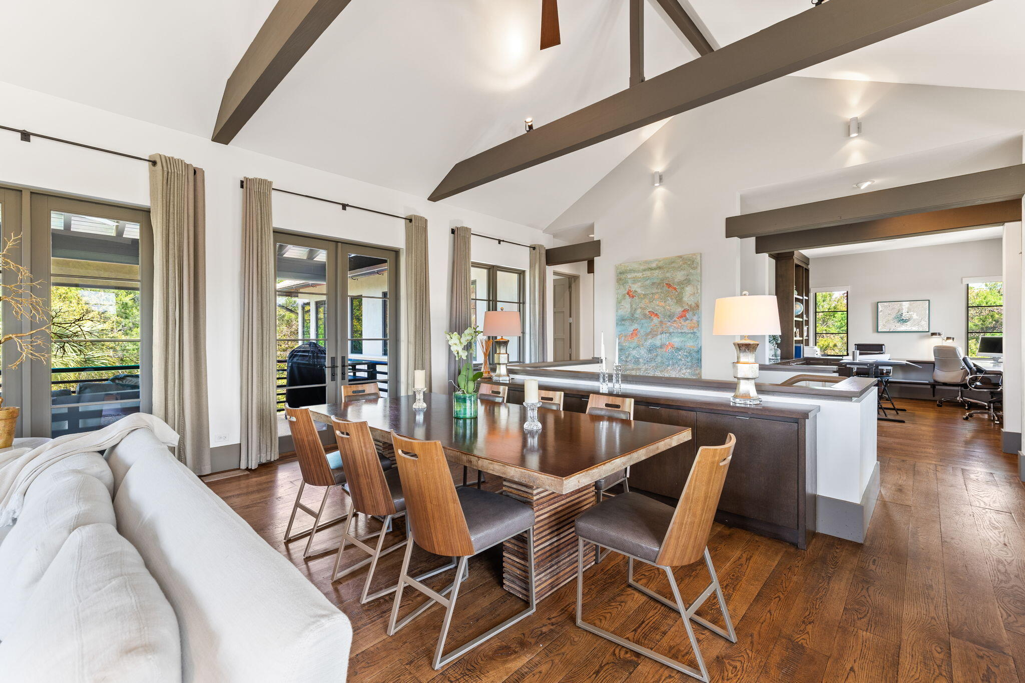 102 Sienna Court