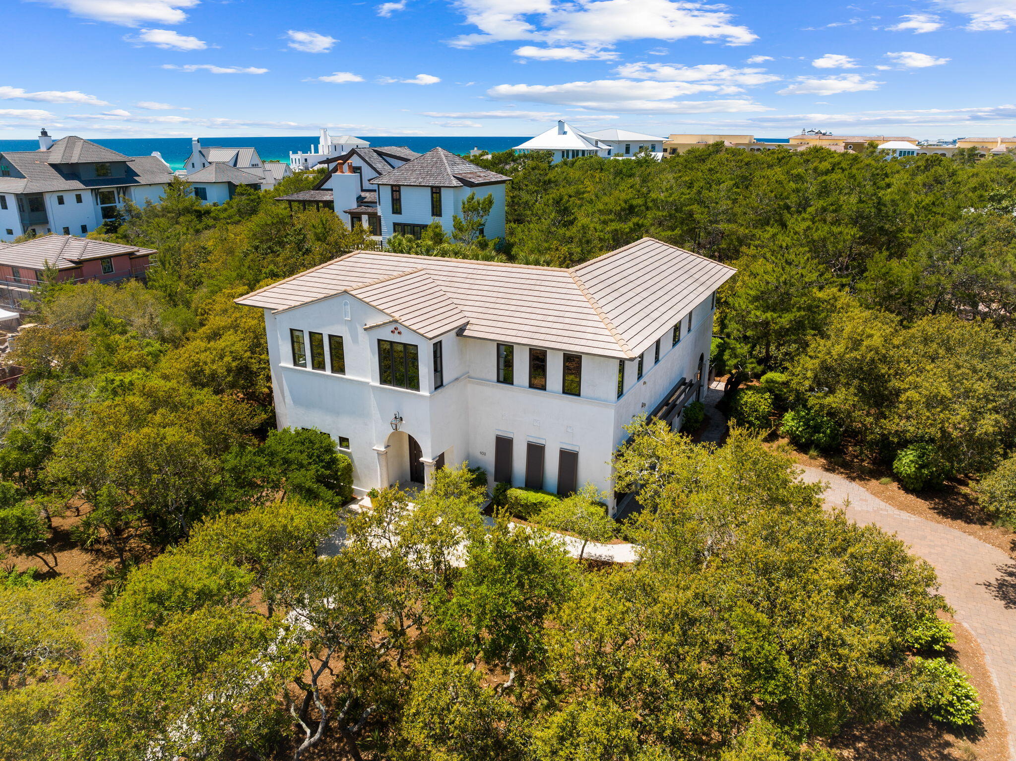 102 Sienna Court
