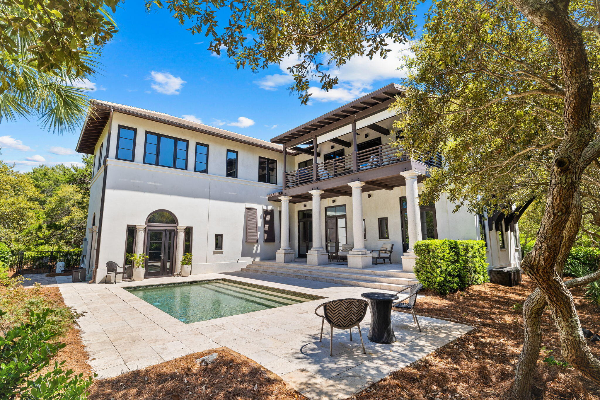 102 Sienna Court