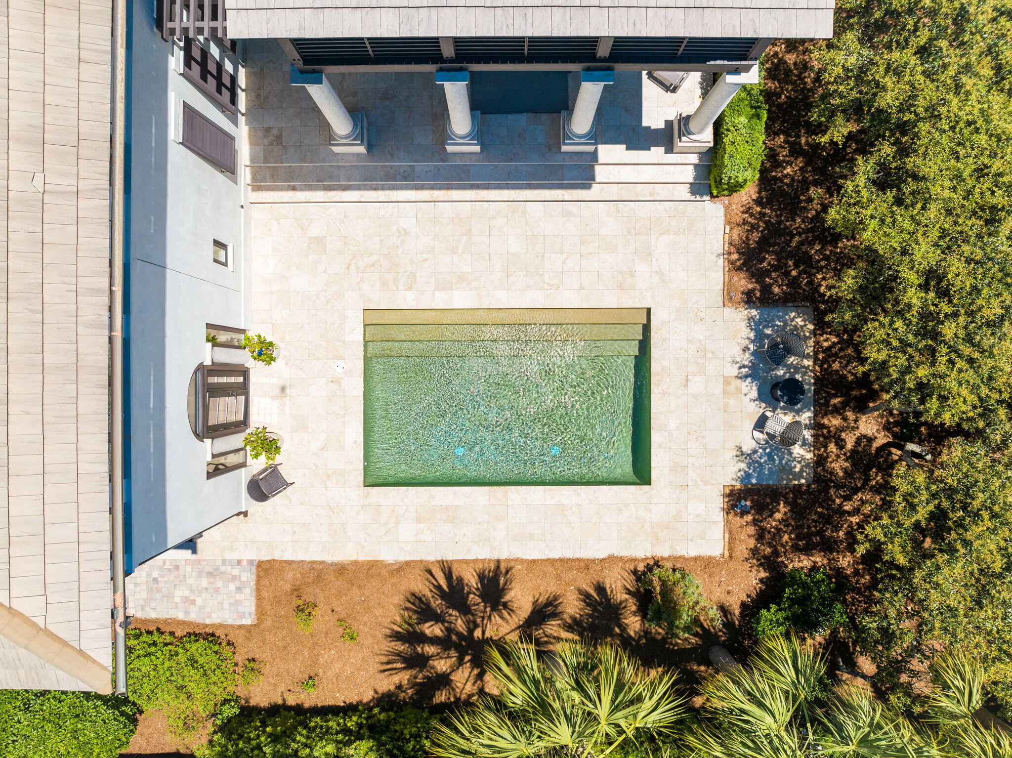 102 Sienna Court