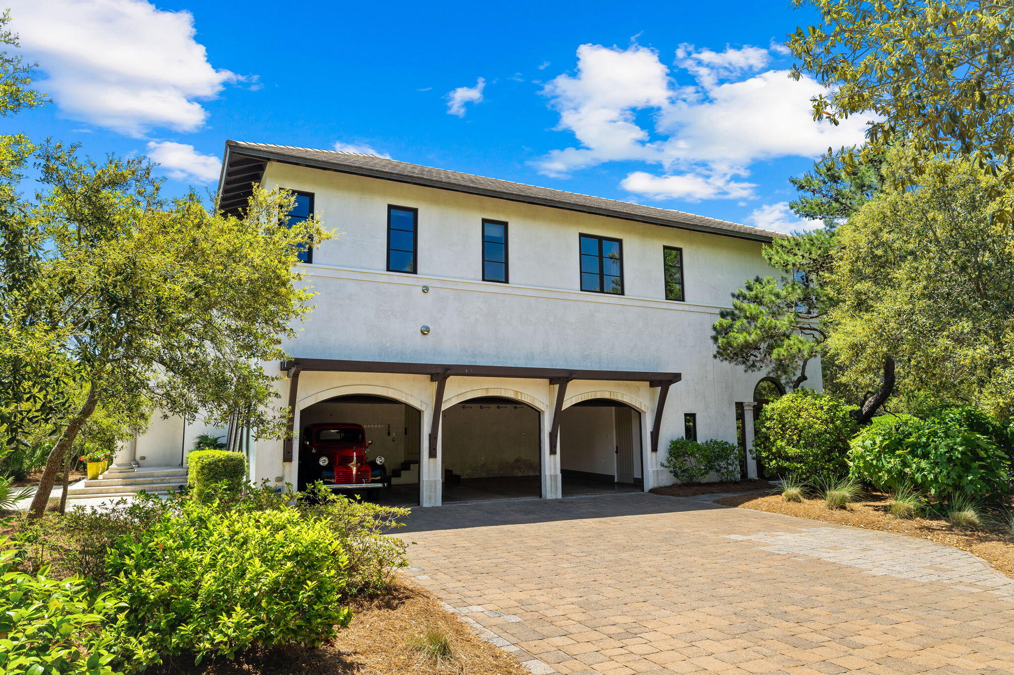 102 Sienna Court