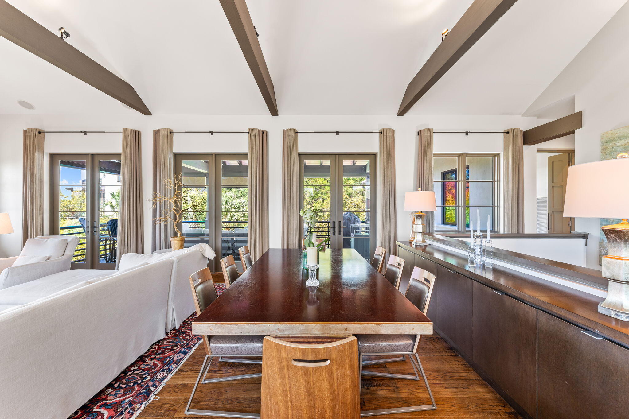 102 Sienna Court