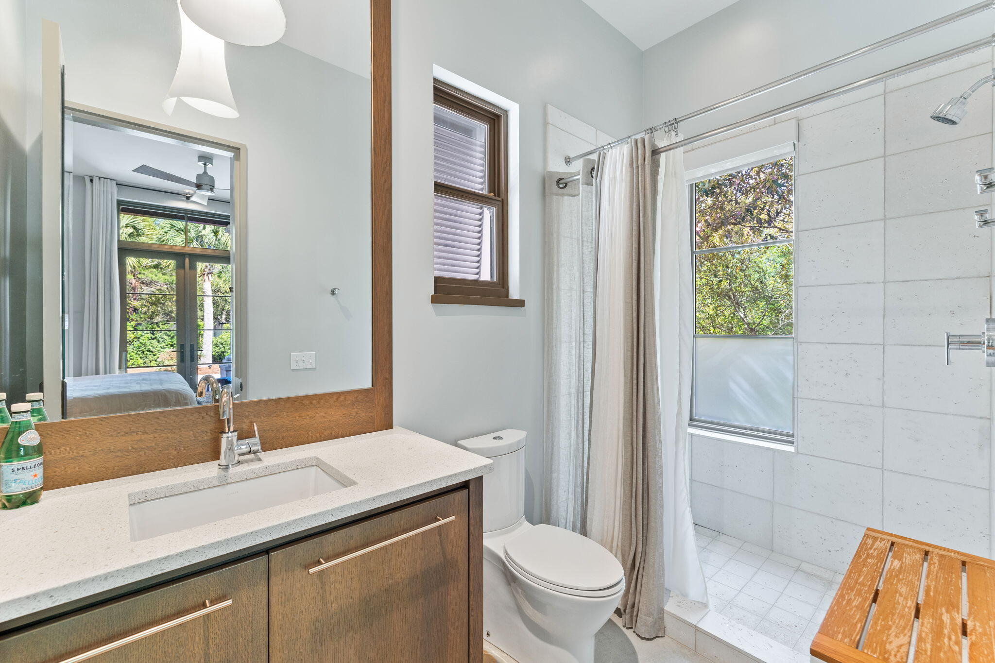 102 Sienna Court