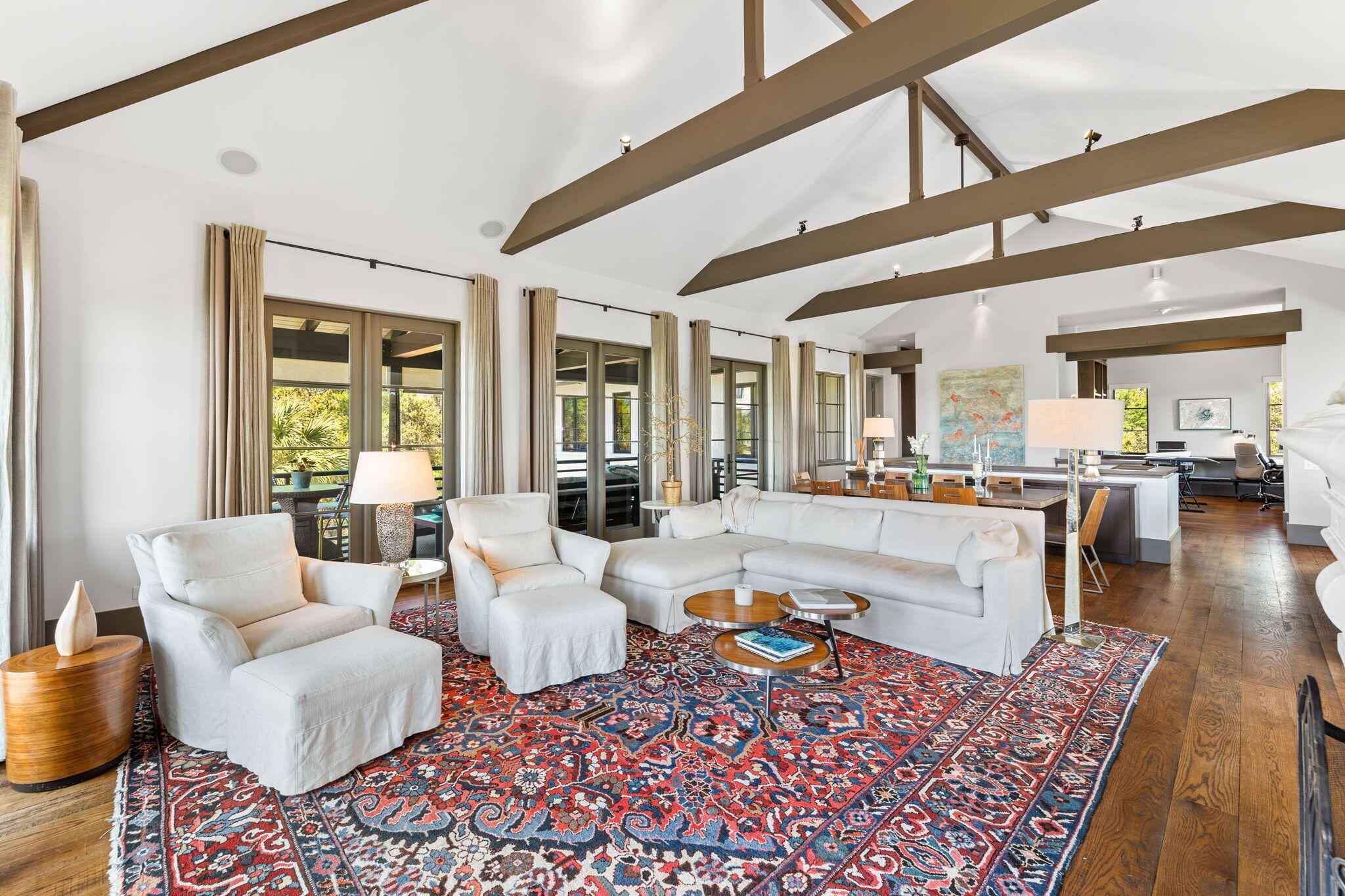 102 Sienna Court