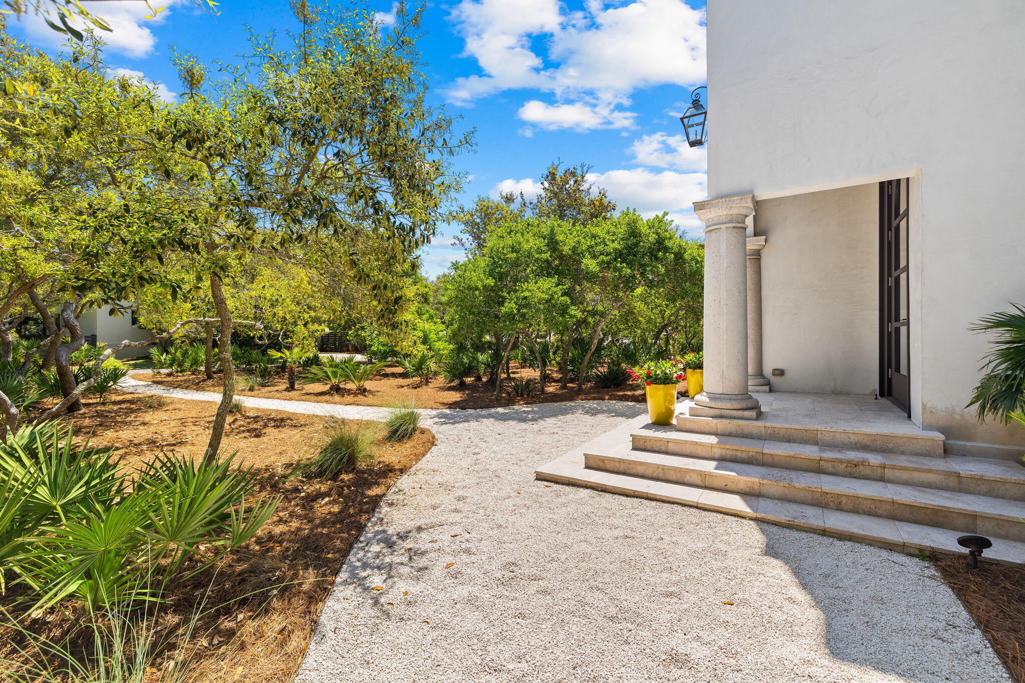 102 Sienna Court
