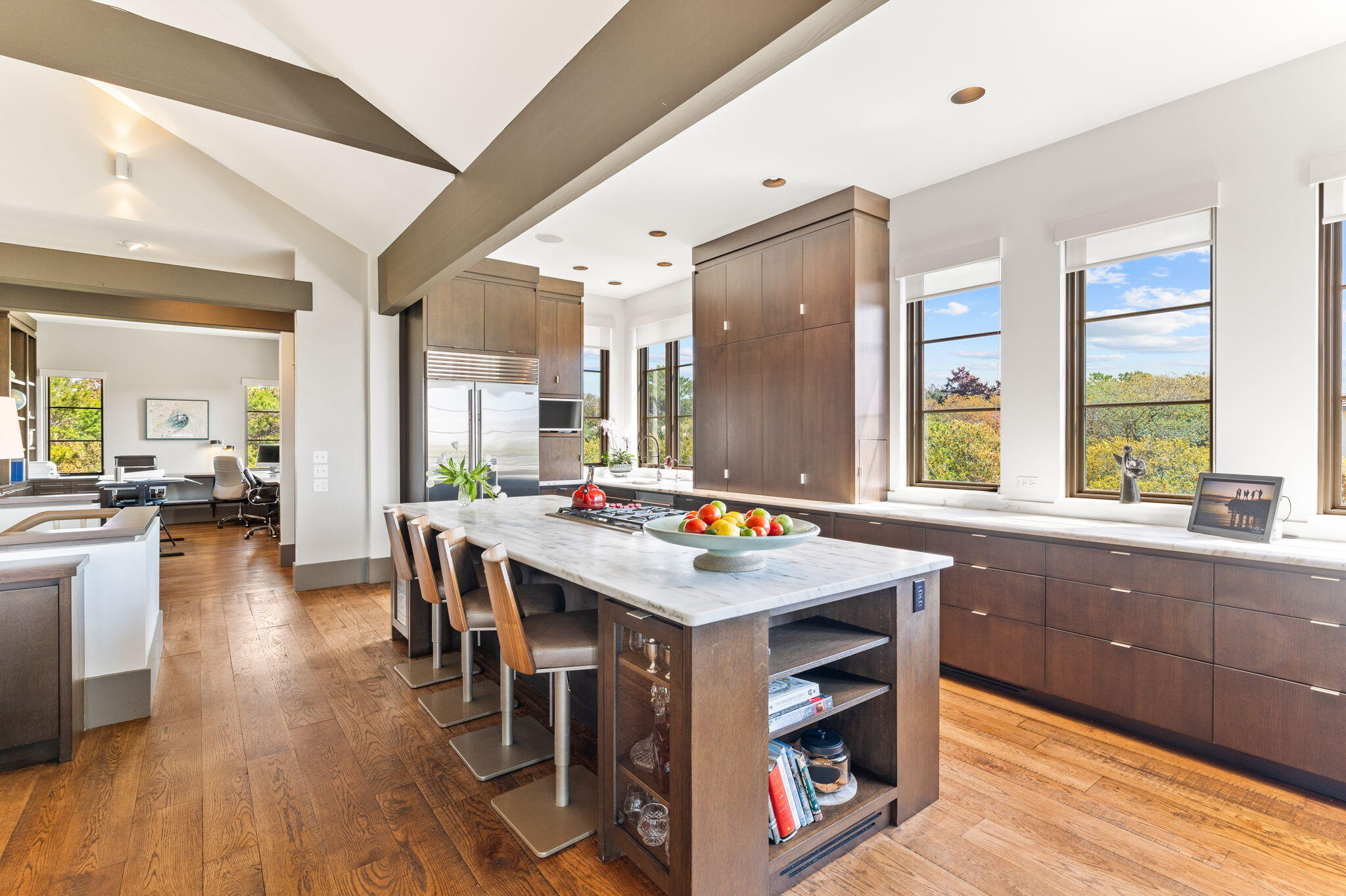 102 Sienna Court