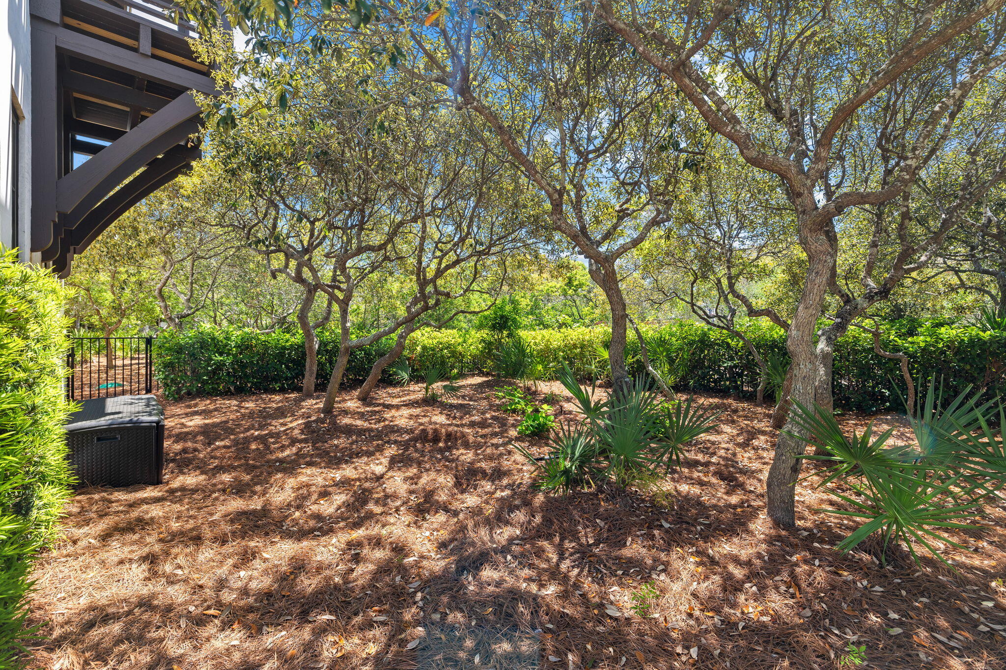 102 Sienna Court