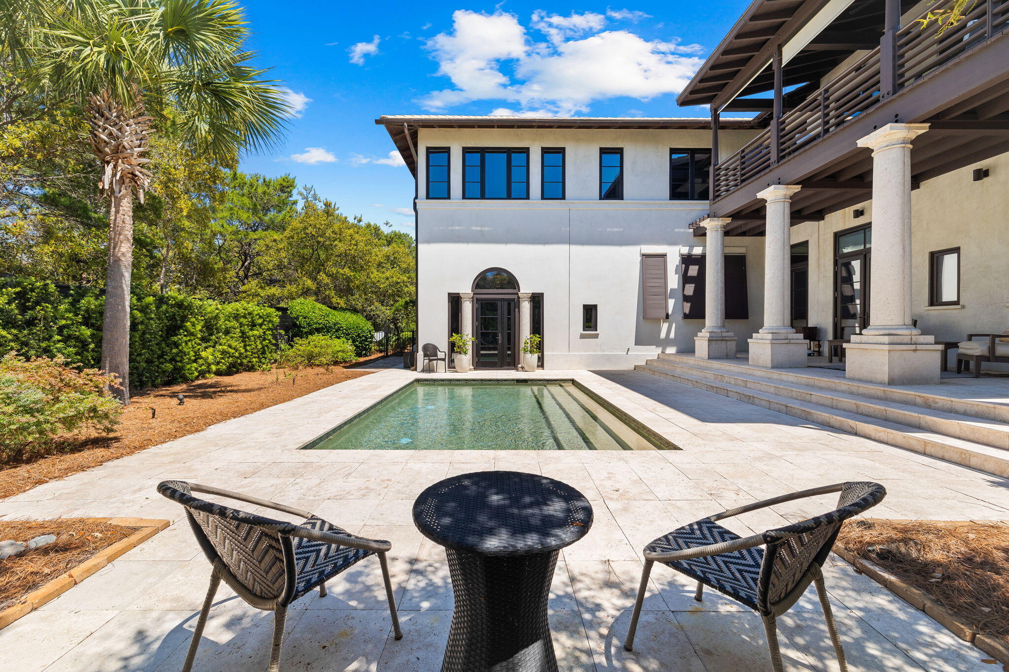 102 Sienna Court