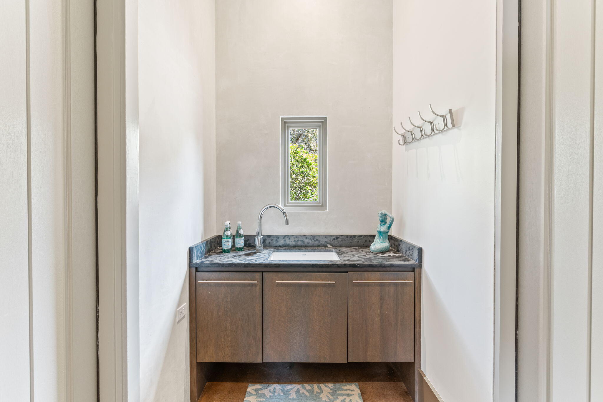 102 Sienna Court