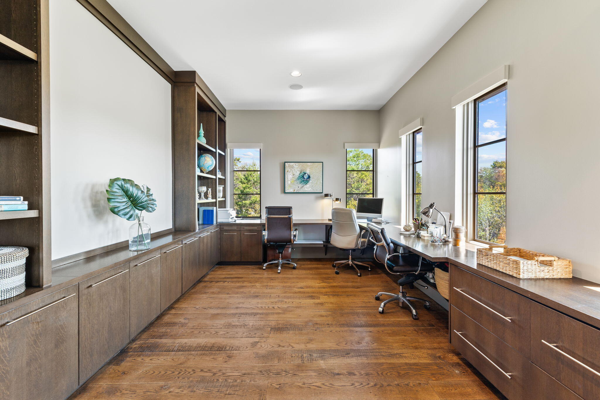 102 Sienna Court