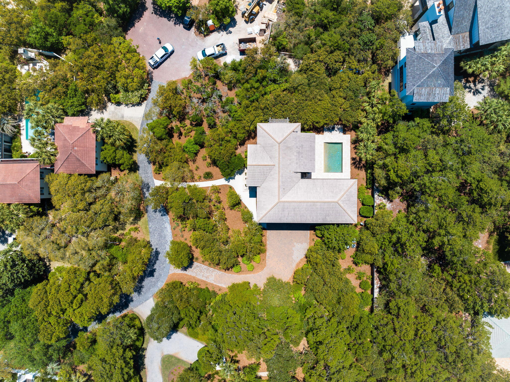 102 Sienna Court