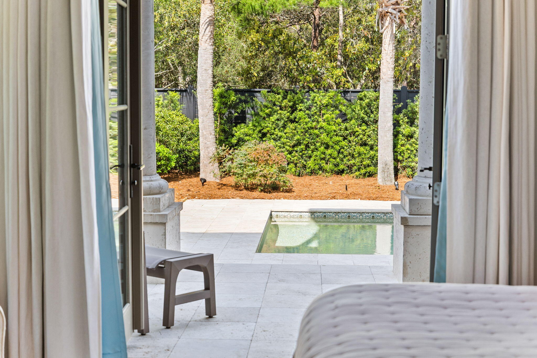102 Sienna Court