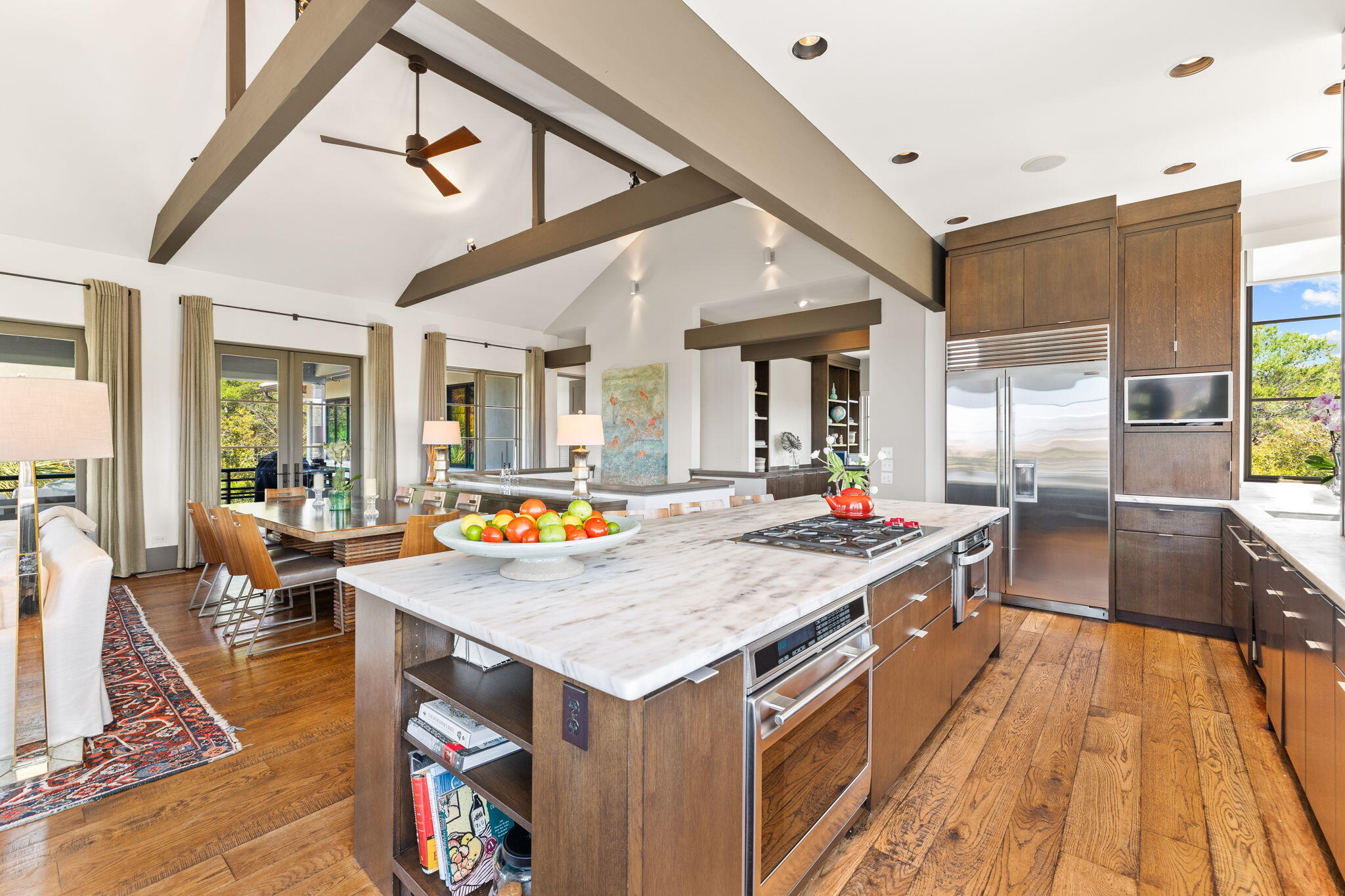 102 Sienna Court