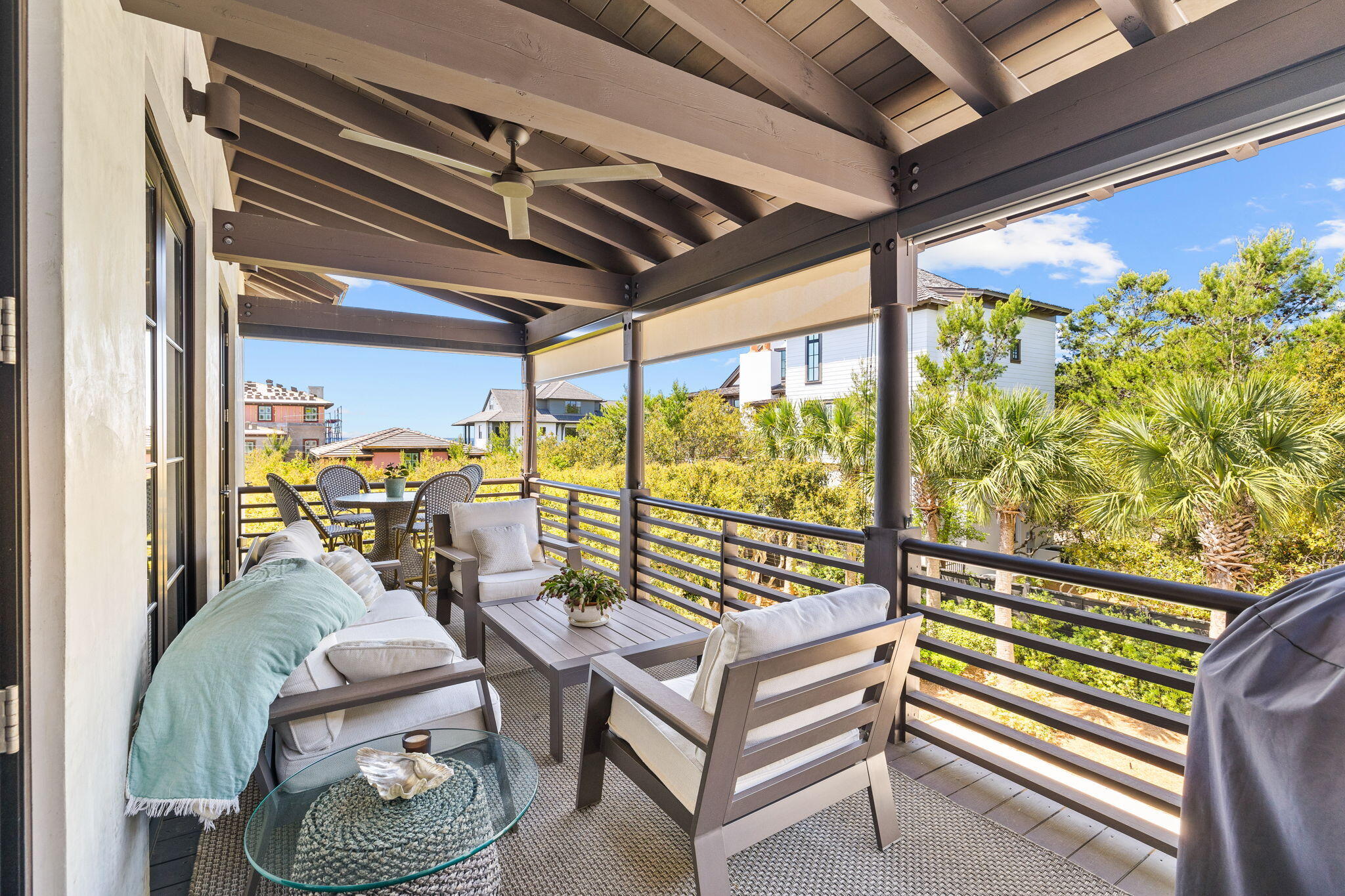 102 Sienna Court