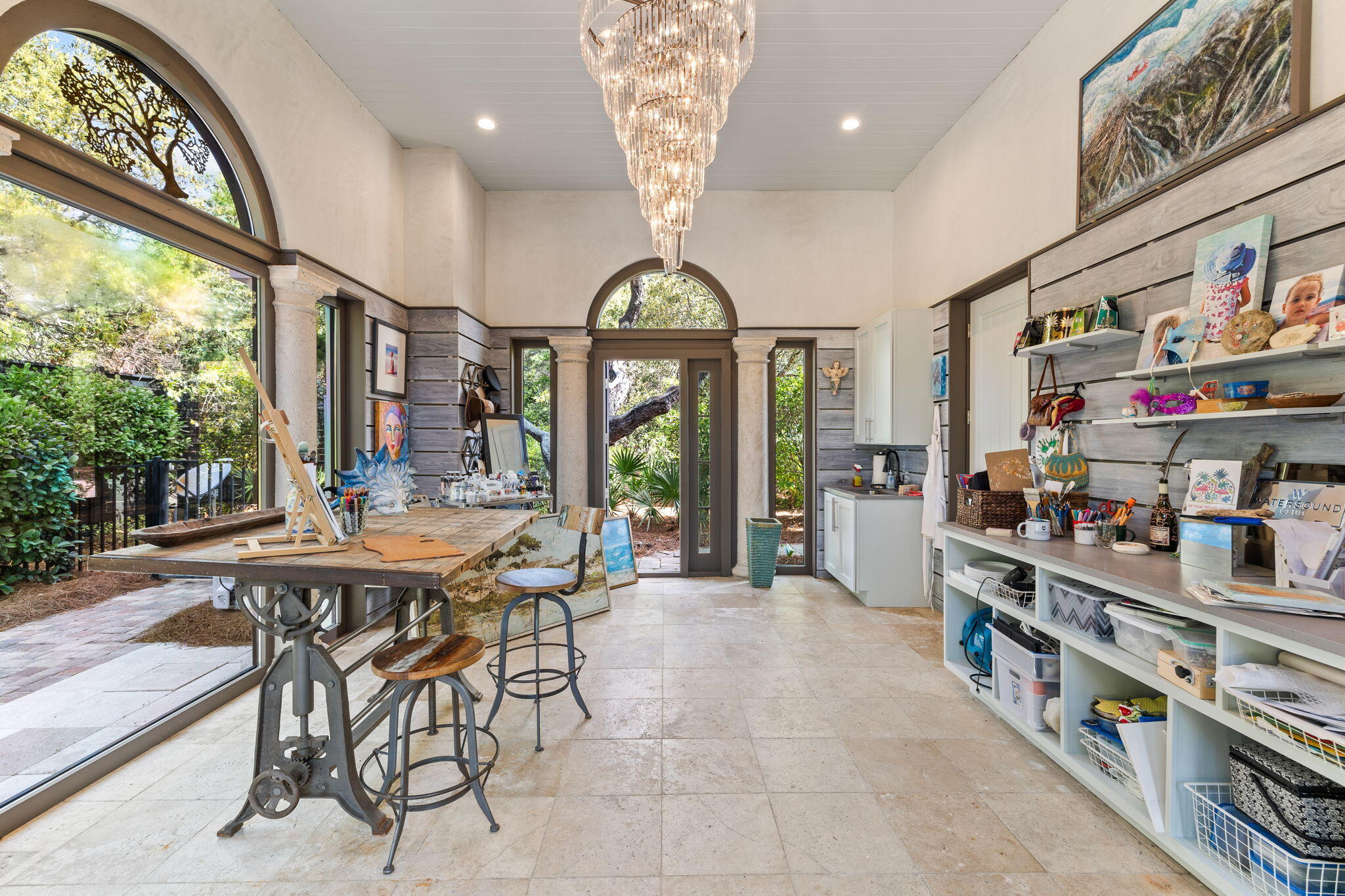 102 Sienna Court