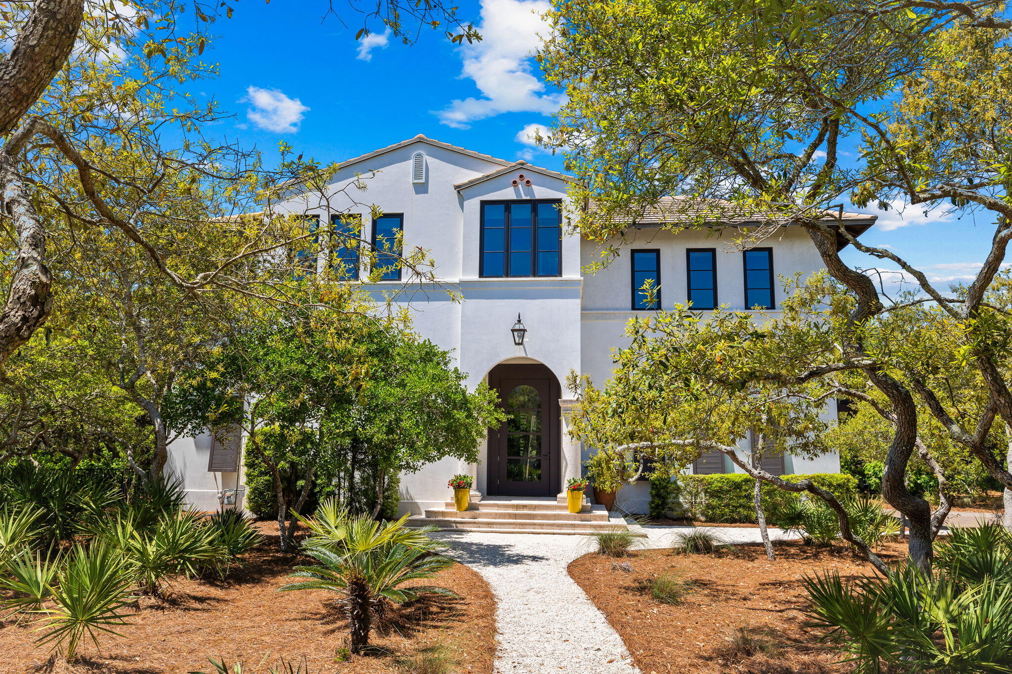 102 Sienna Court
