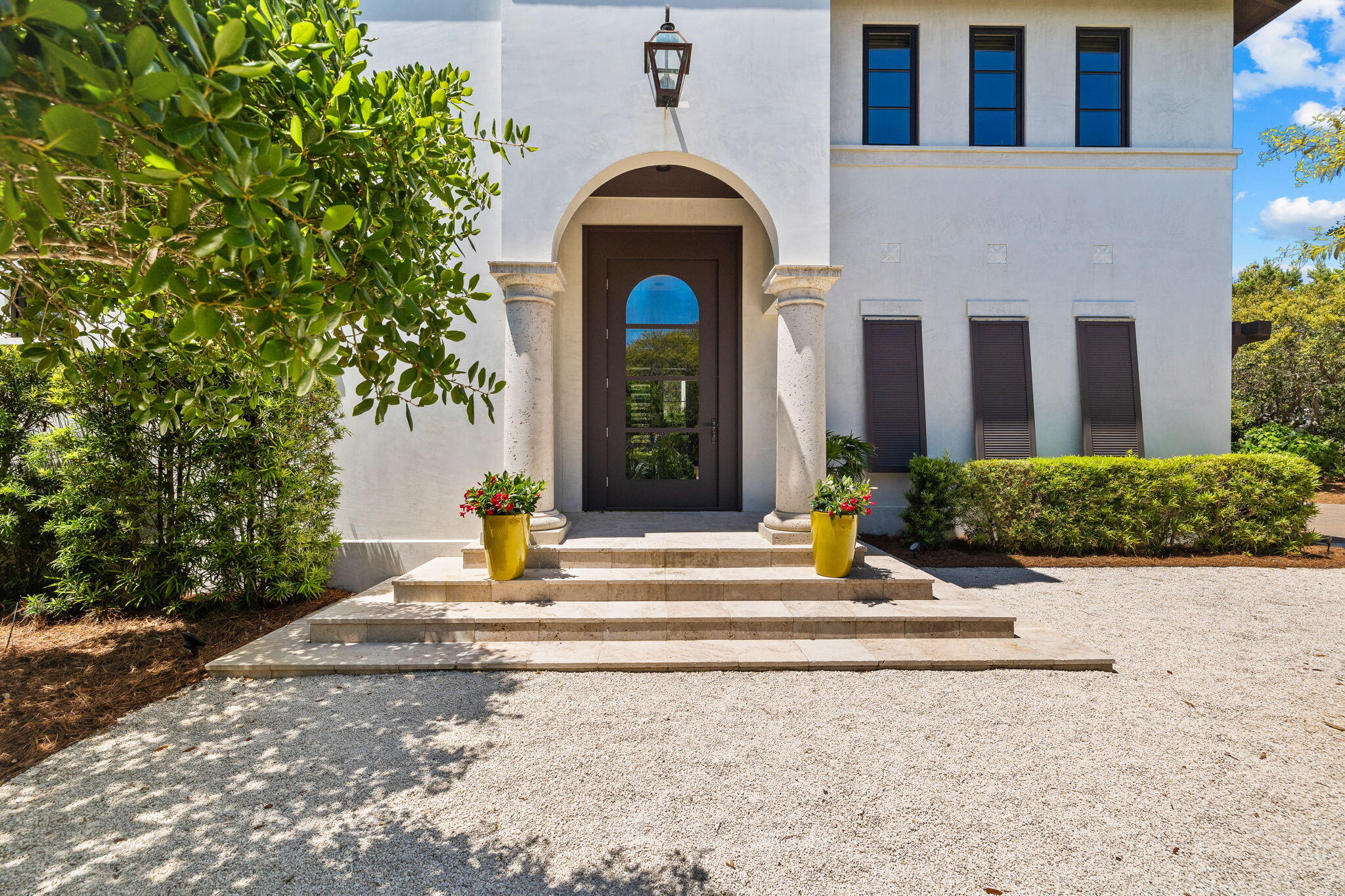 102 Sienna Court