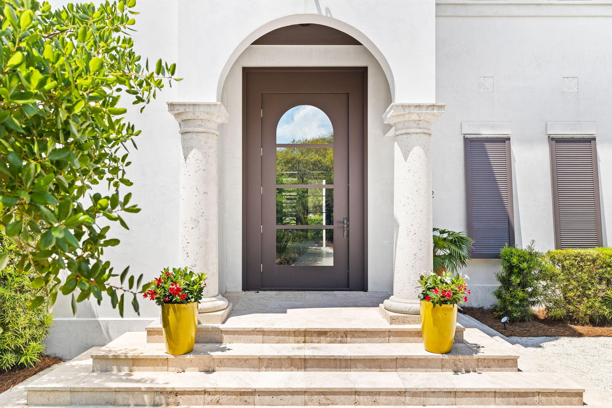 102 Sienna Court