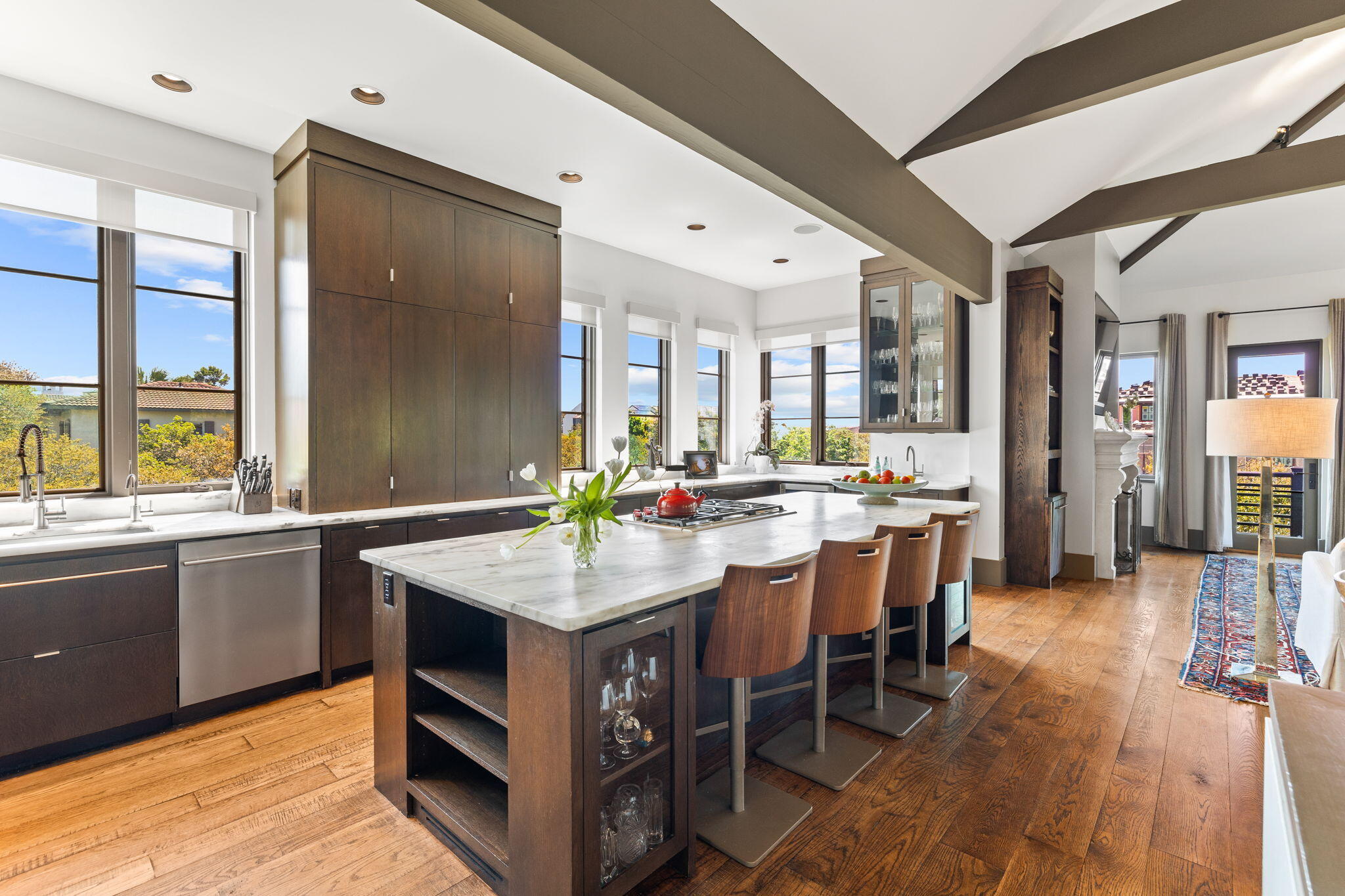102 Sienna Court