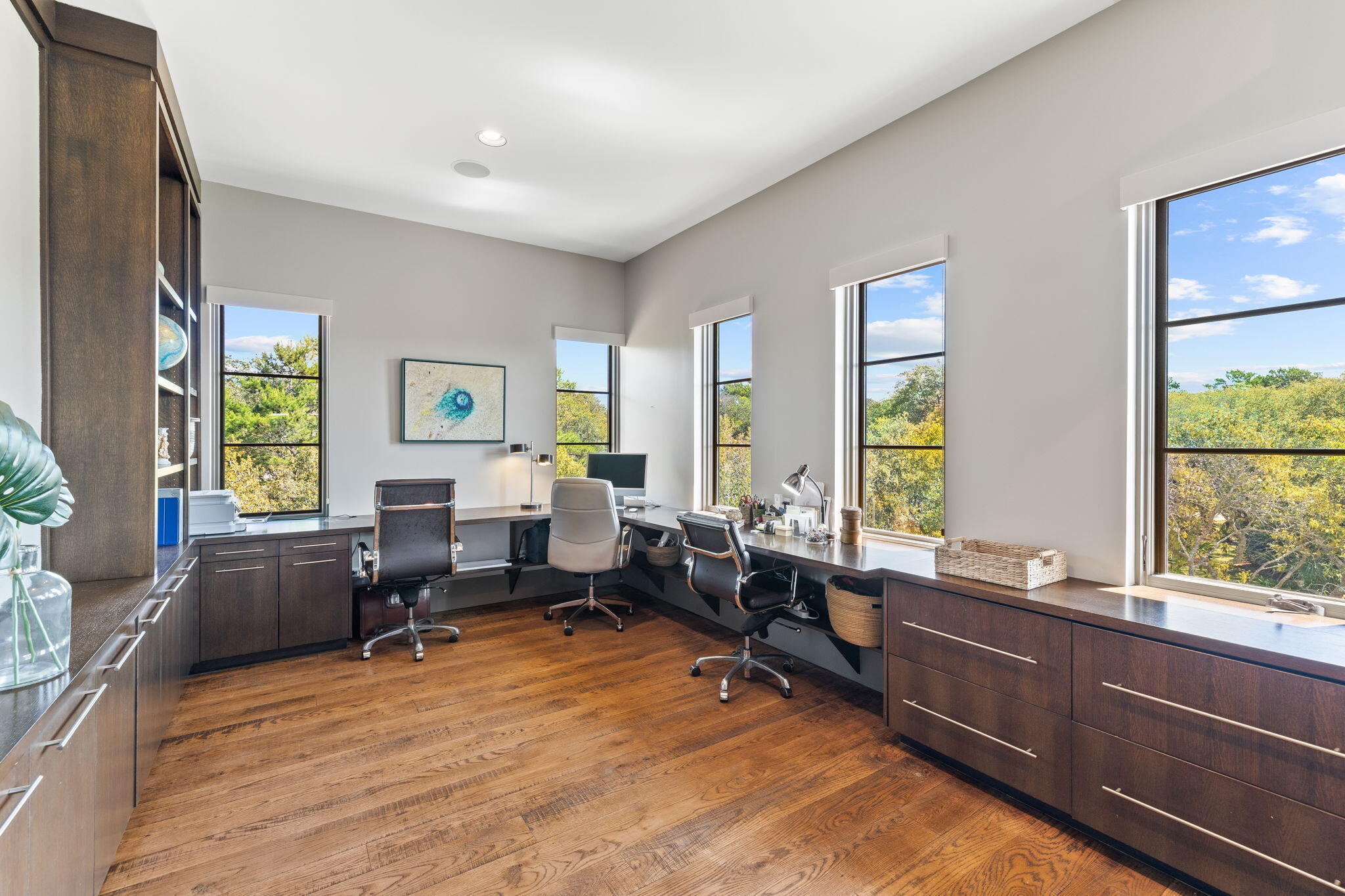 102 Sienna Court