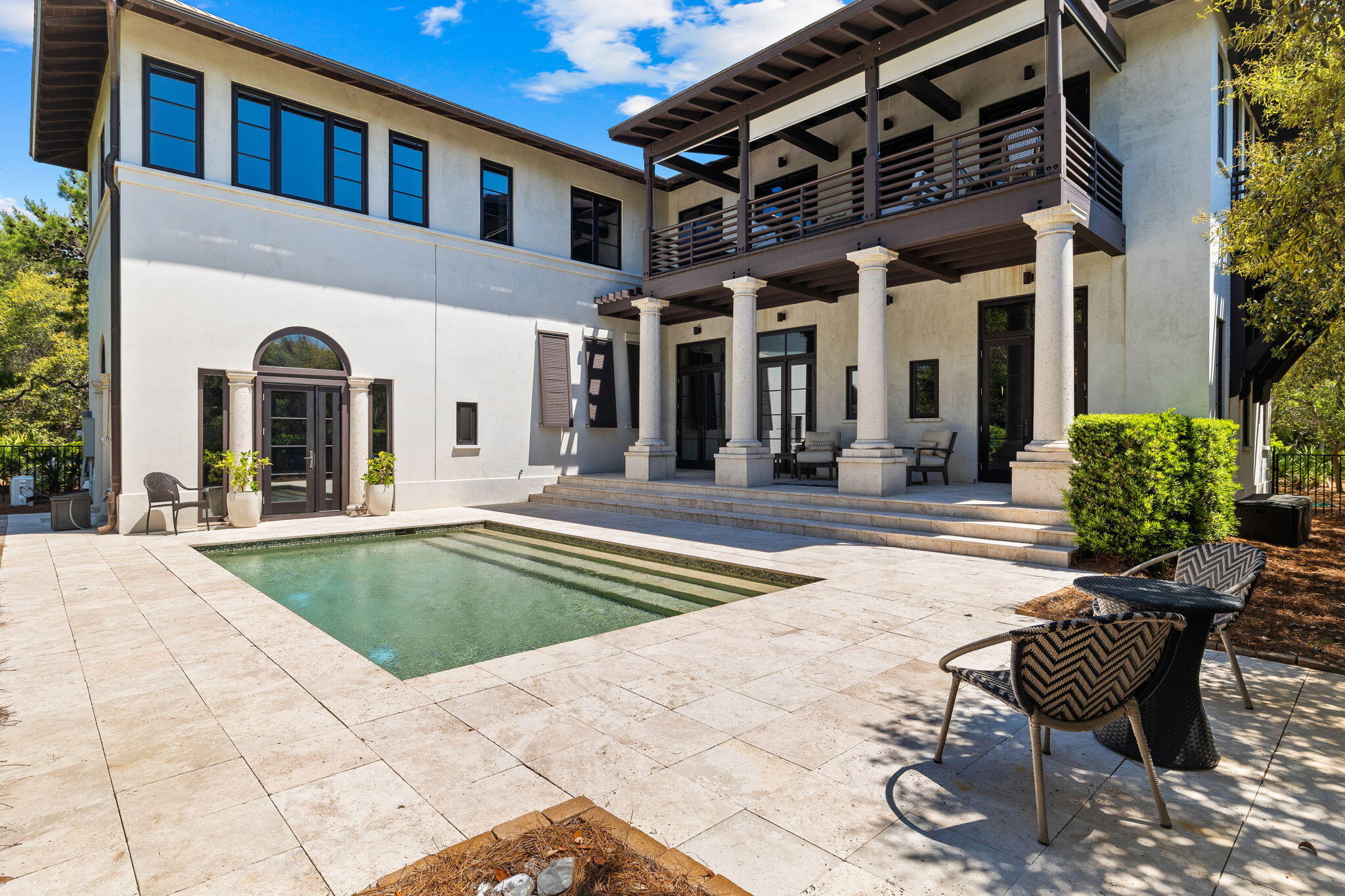 102 Sienna Court