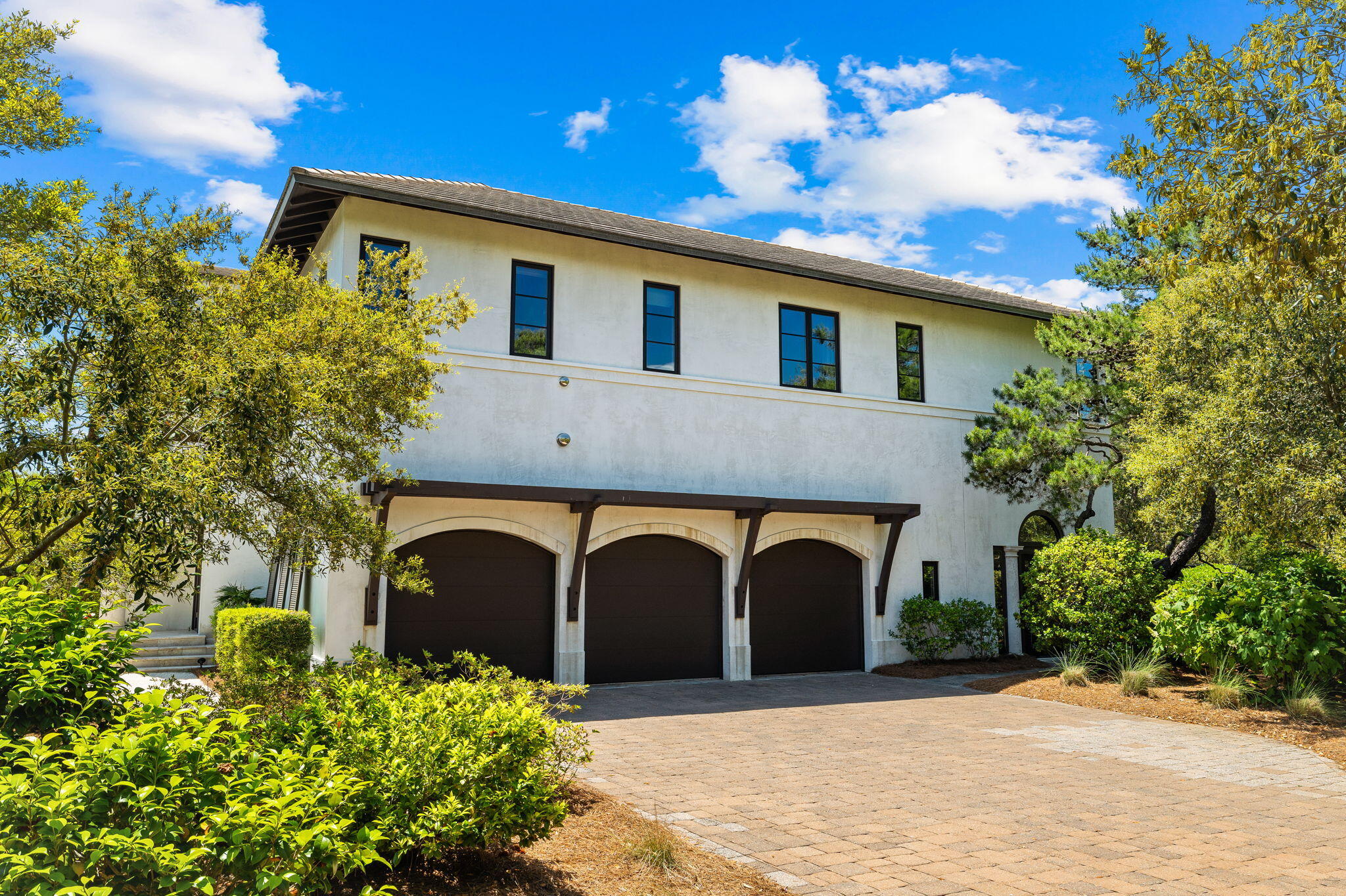 102 Sienna Court