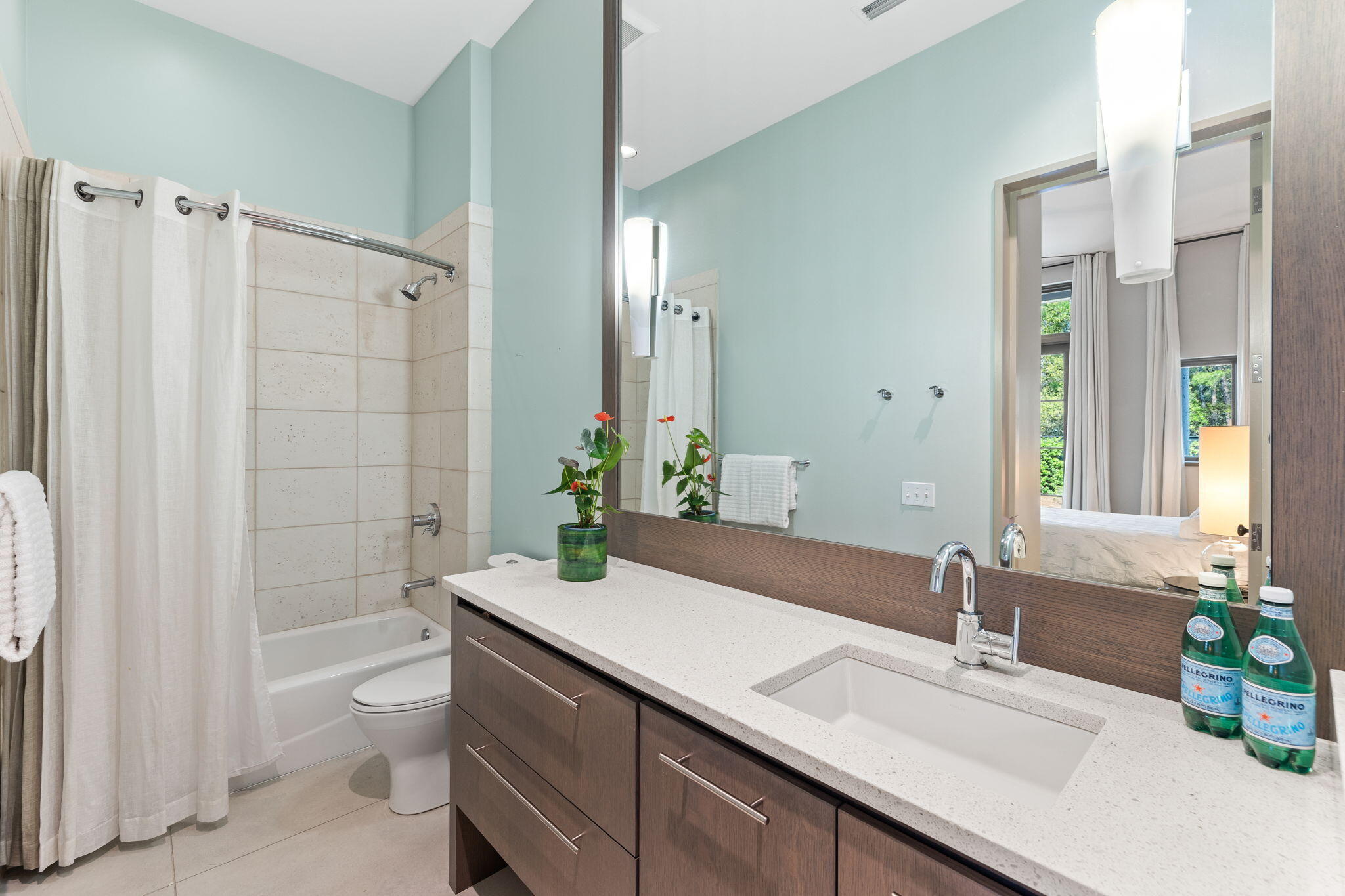 102 Sienna Court