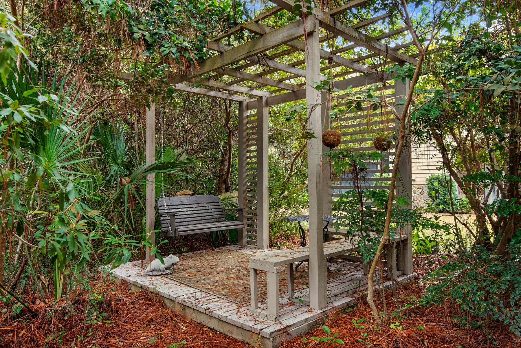 33 Cypress Street 270