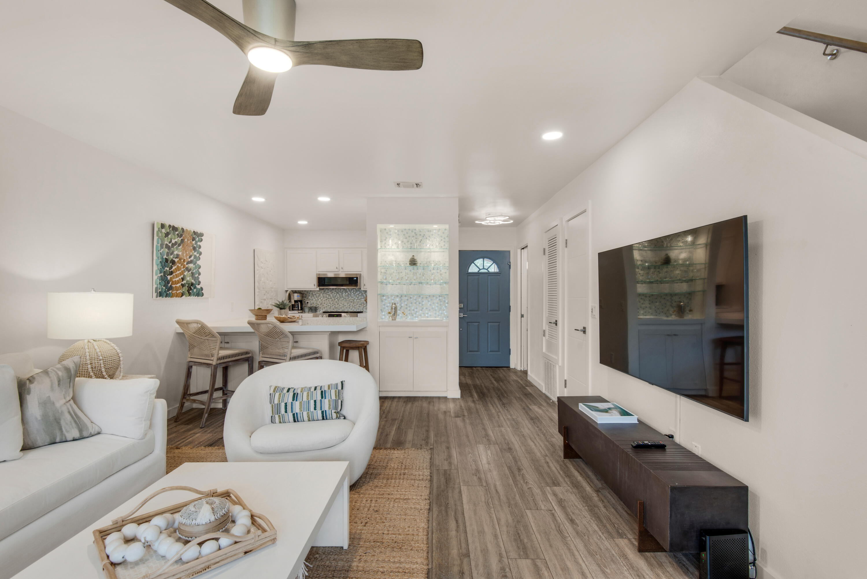 33 Cypress Street 270