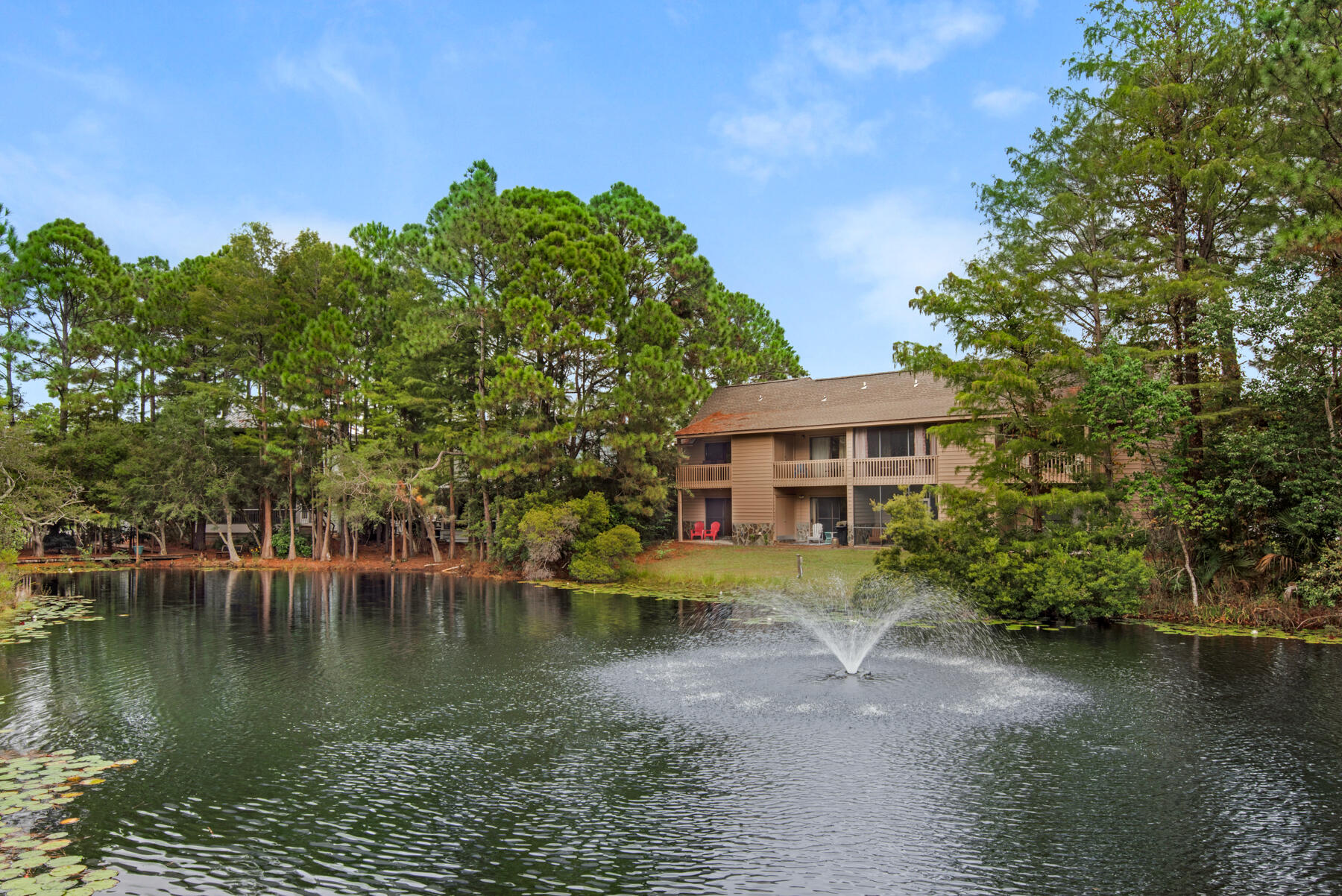 33 Cypress Street 270