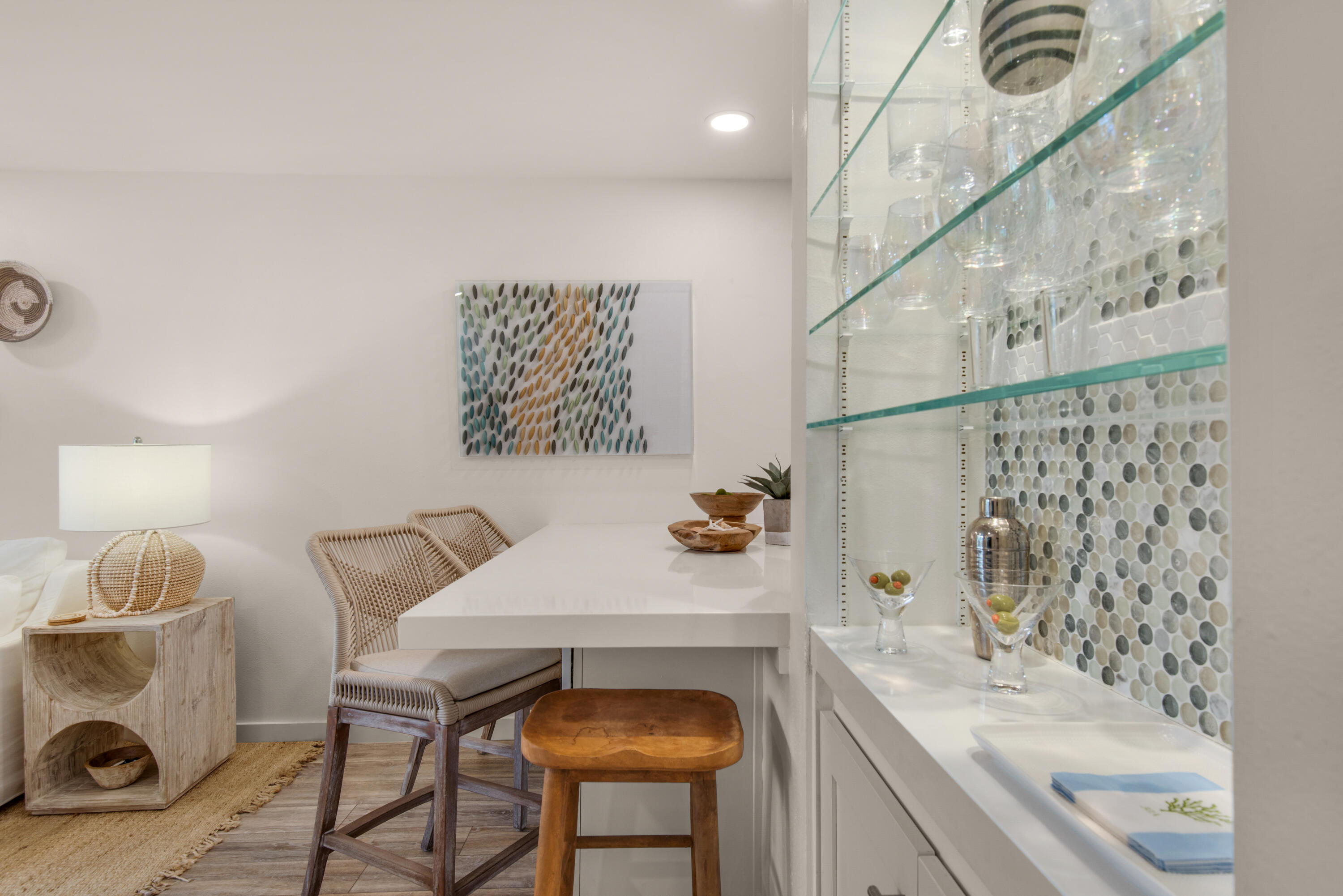 33 Cypress Street 270