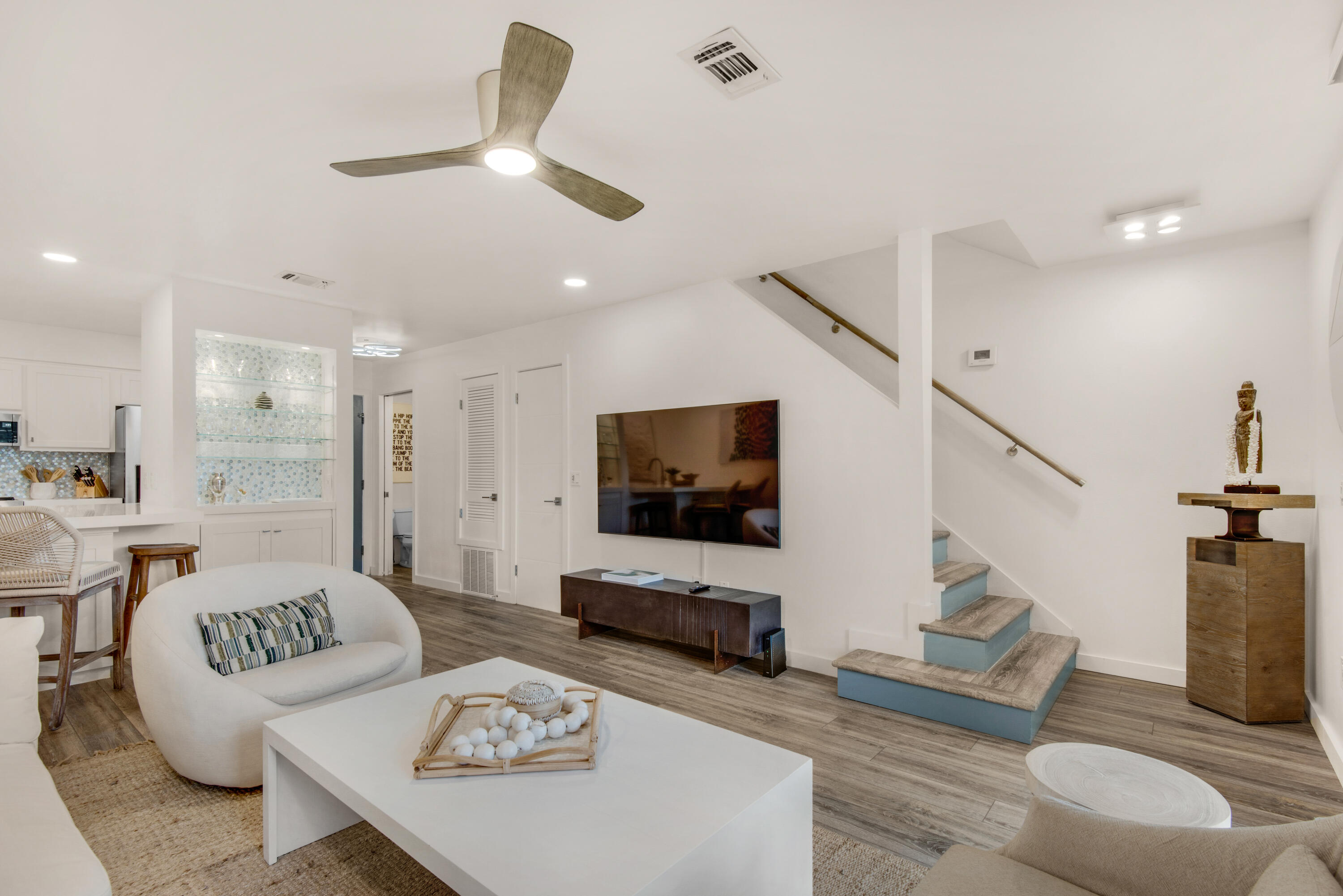 33 Cypress Street 270
