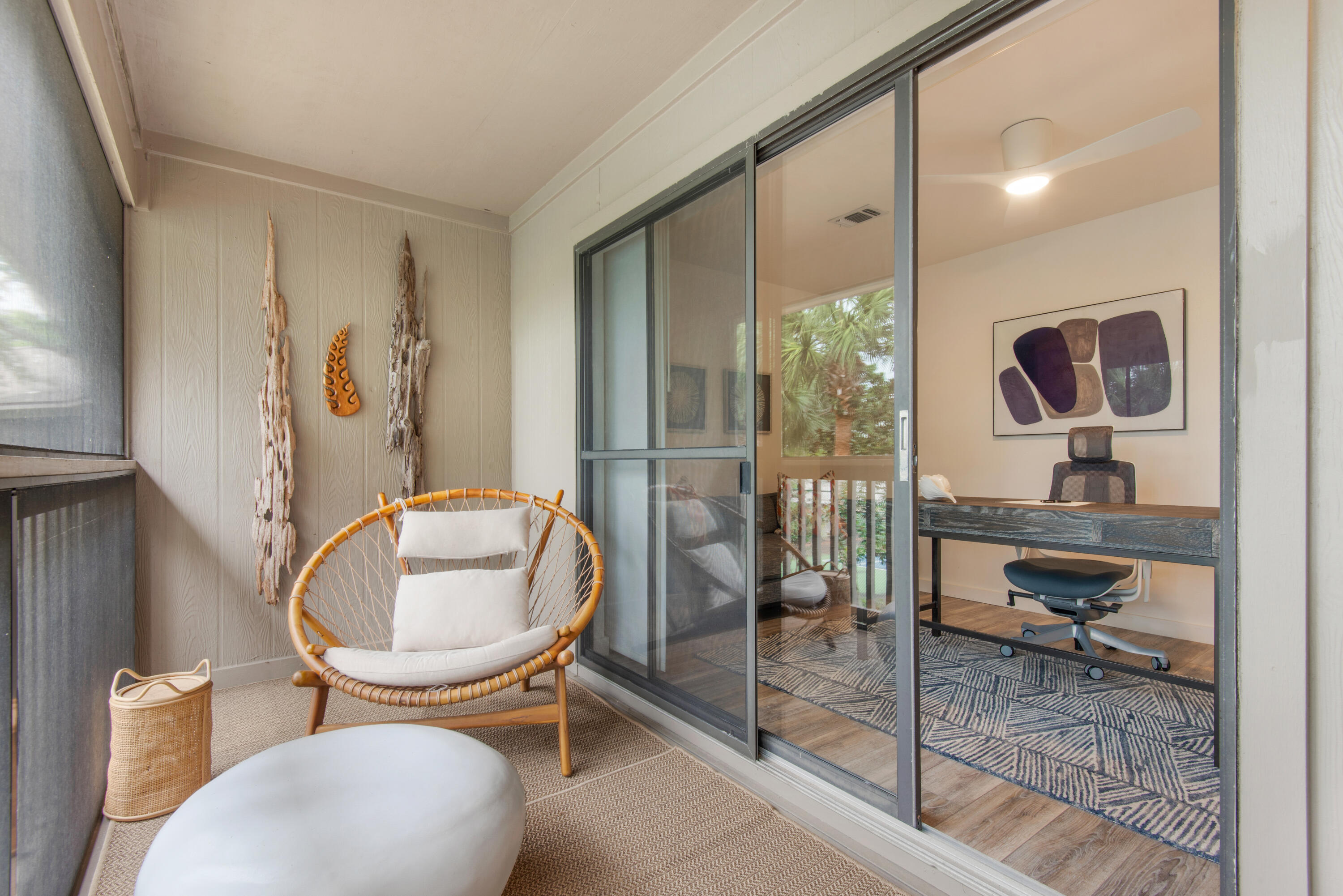 33 Cypress Street 270