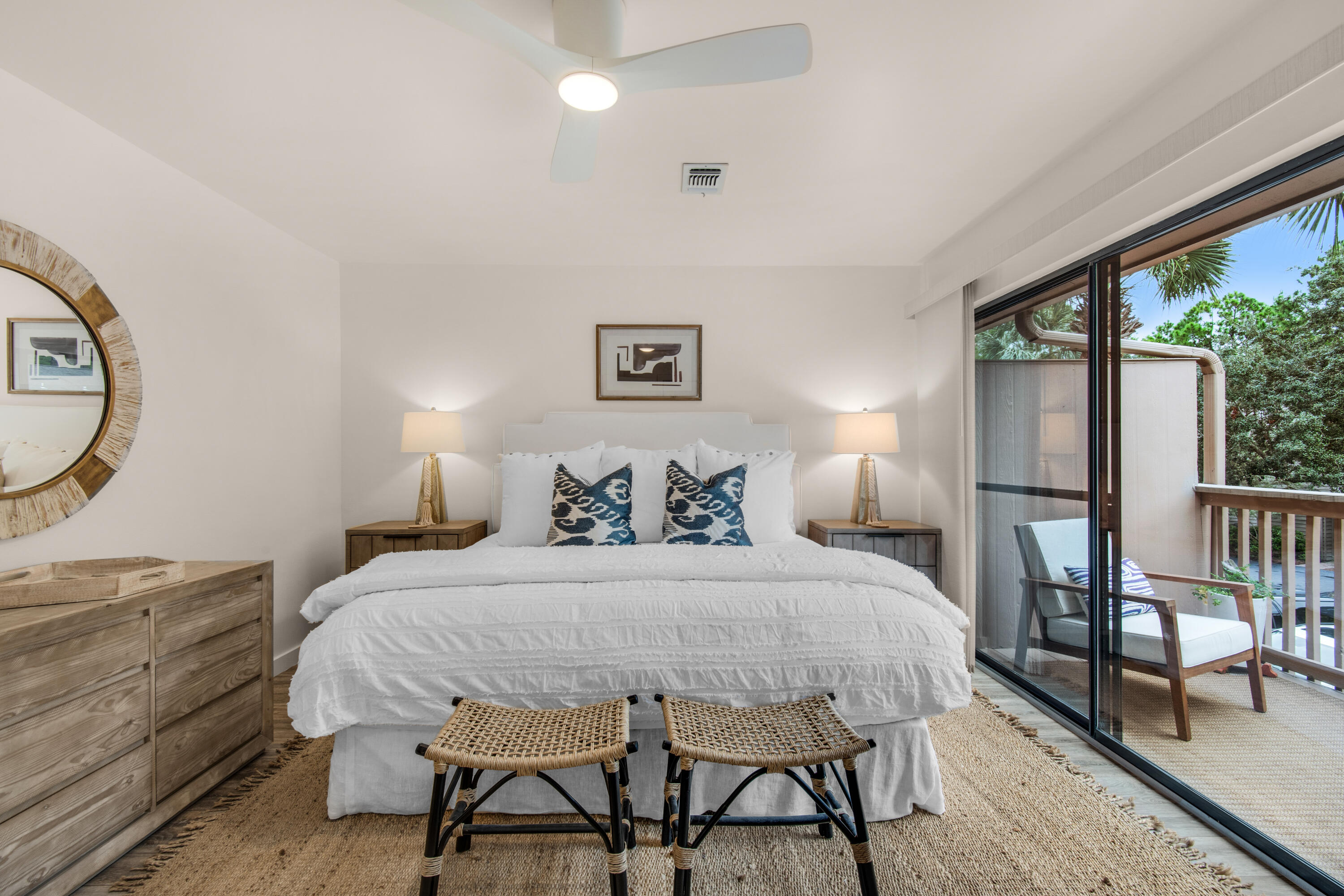 33 Cypress Street 270