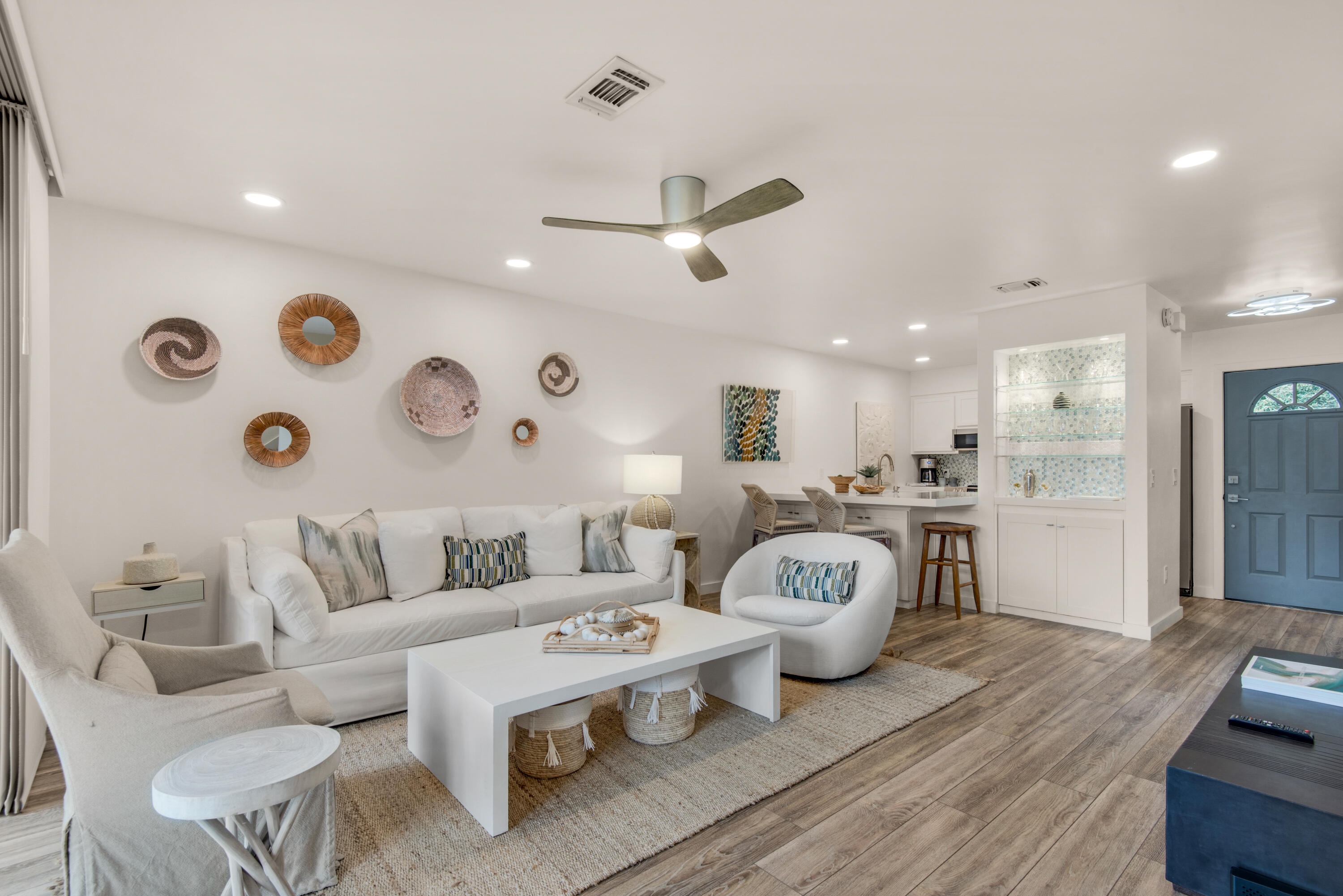33 Cypress Street 270