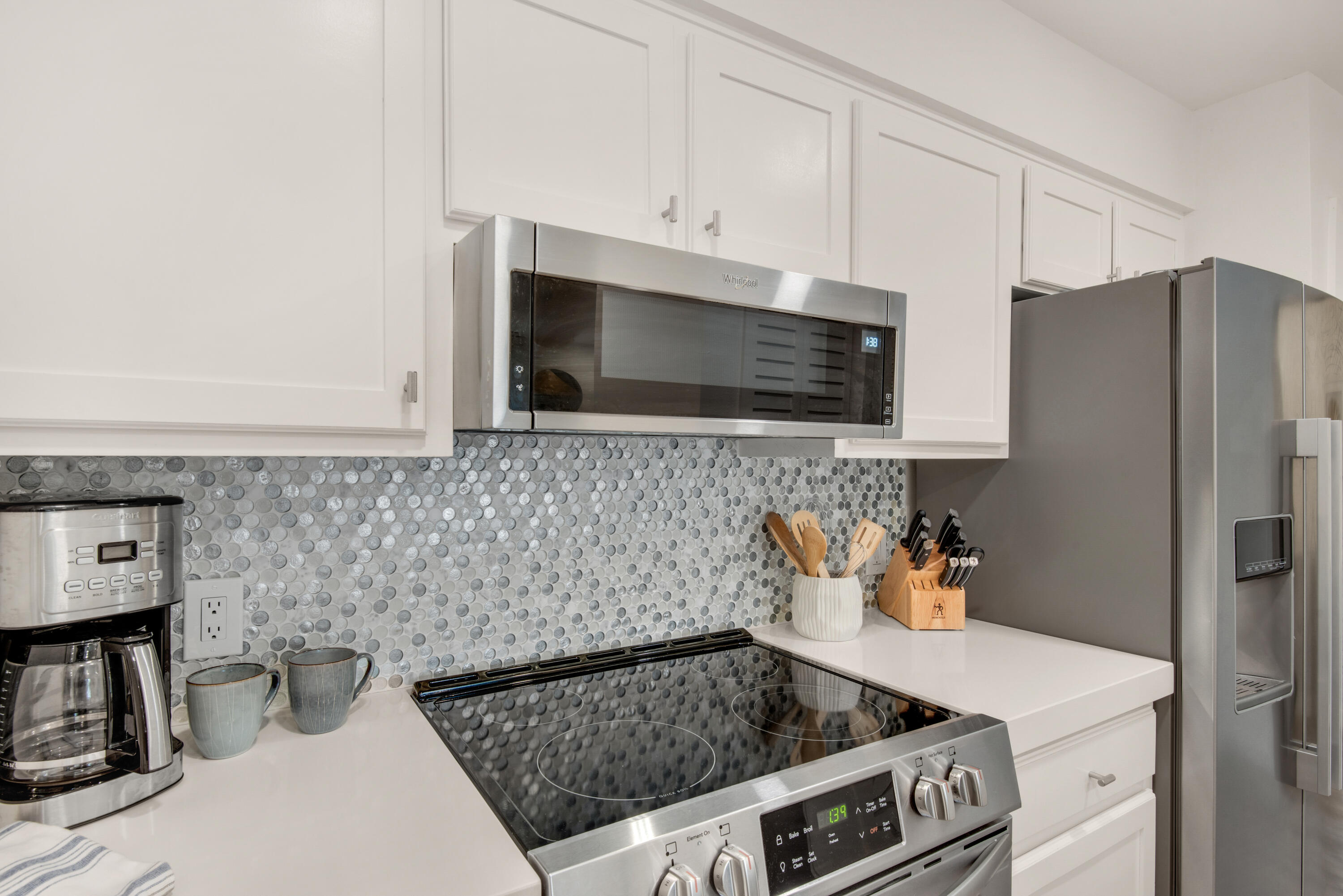 33 Cypress Street 270