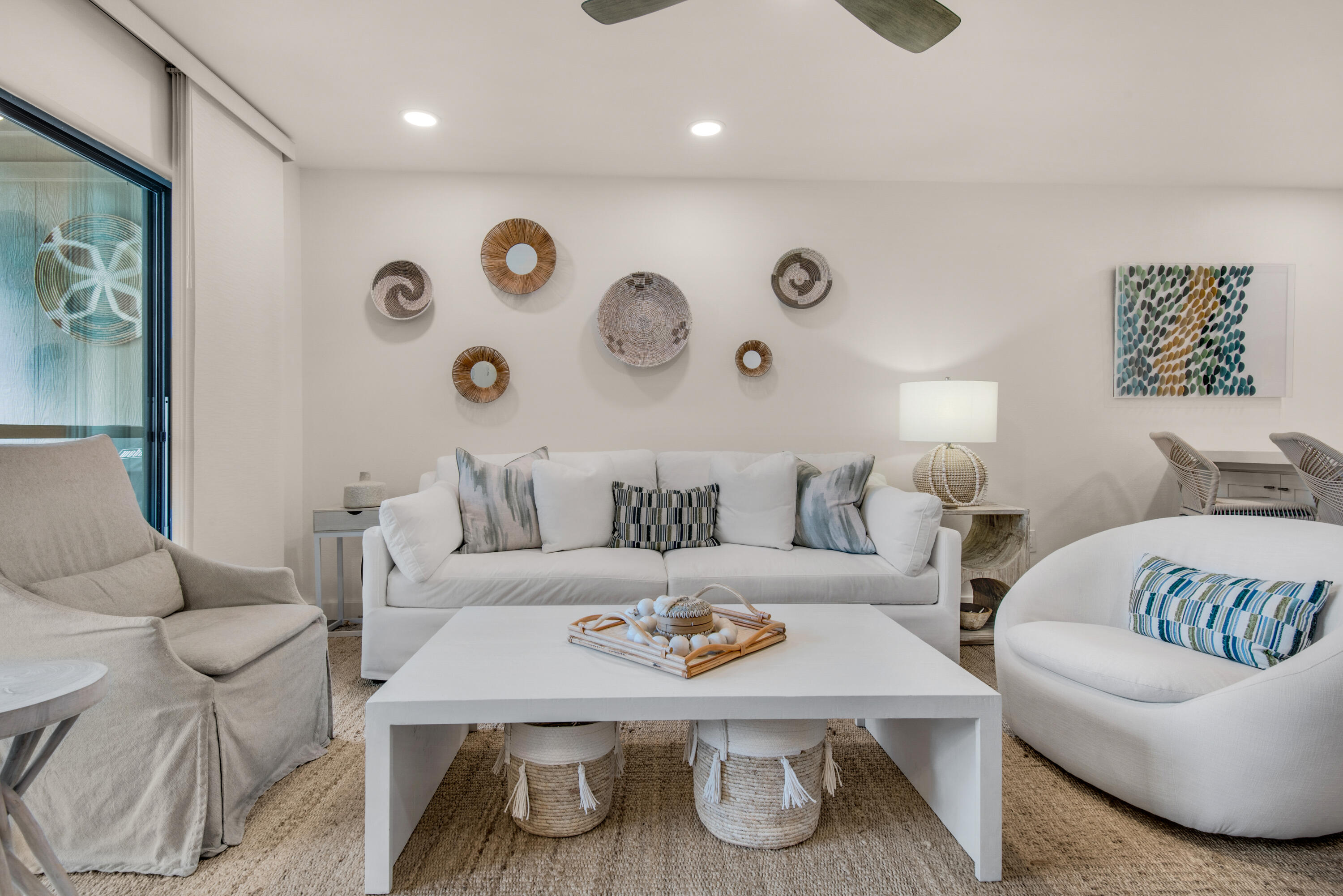 33 Cypress Street 270